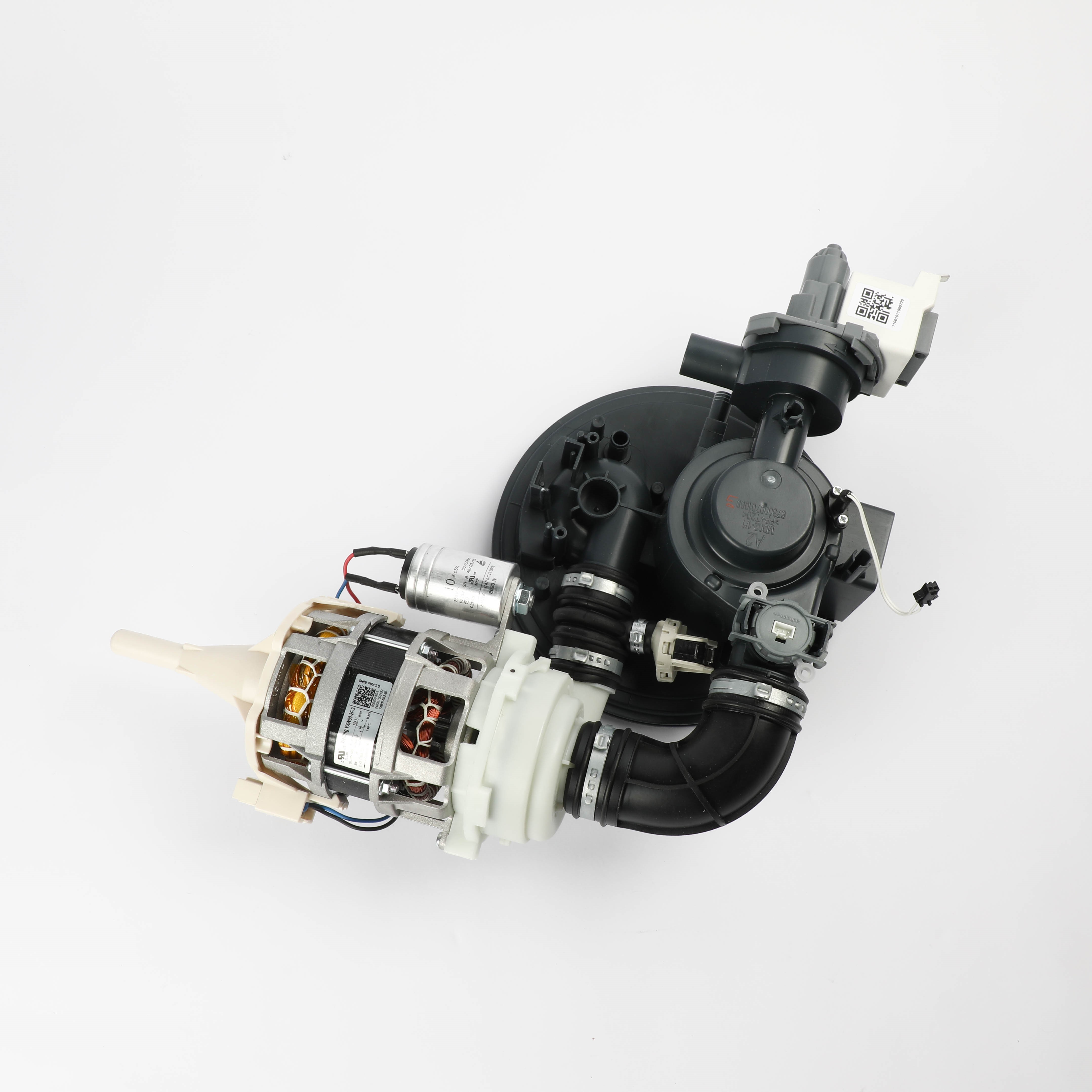 Samsung DD82-01376A
