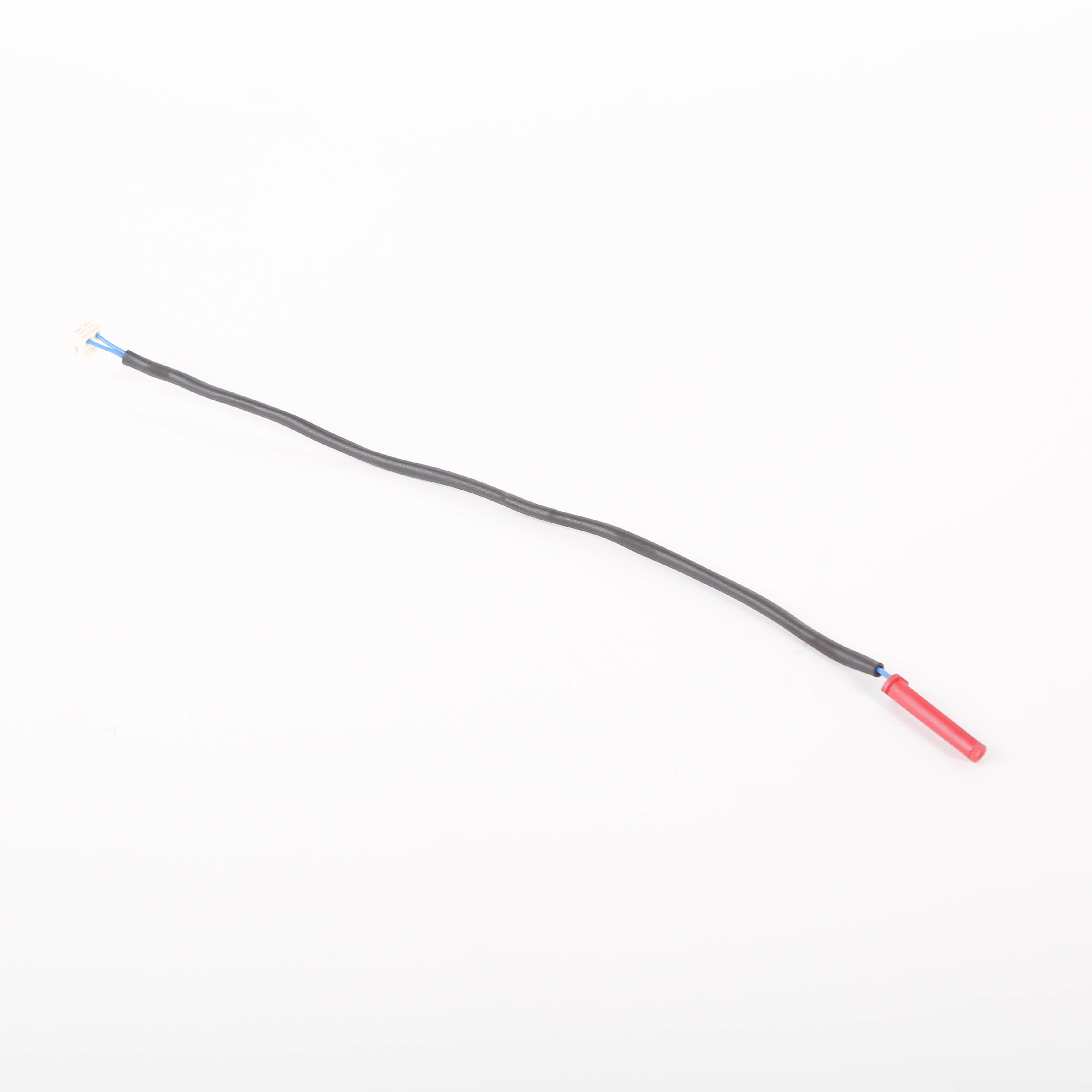 10037793 FUSE-THERMAL
