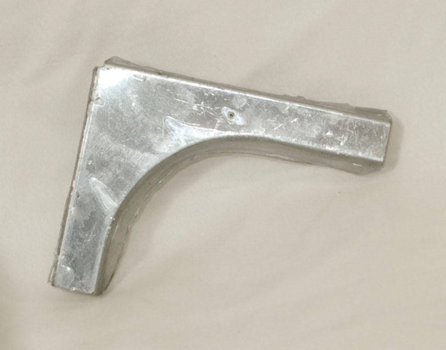 154502001 TRIM