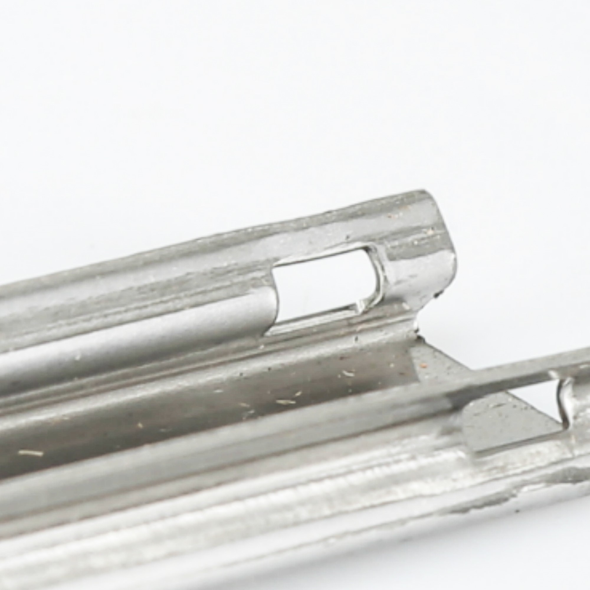 WPW10195623 Whirlpool Dishwasher Slide Rail