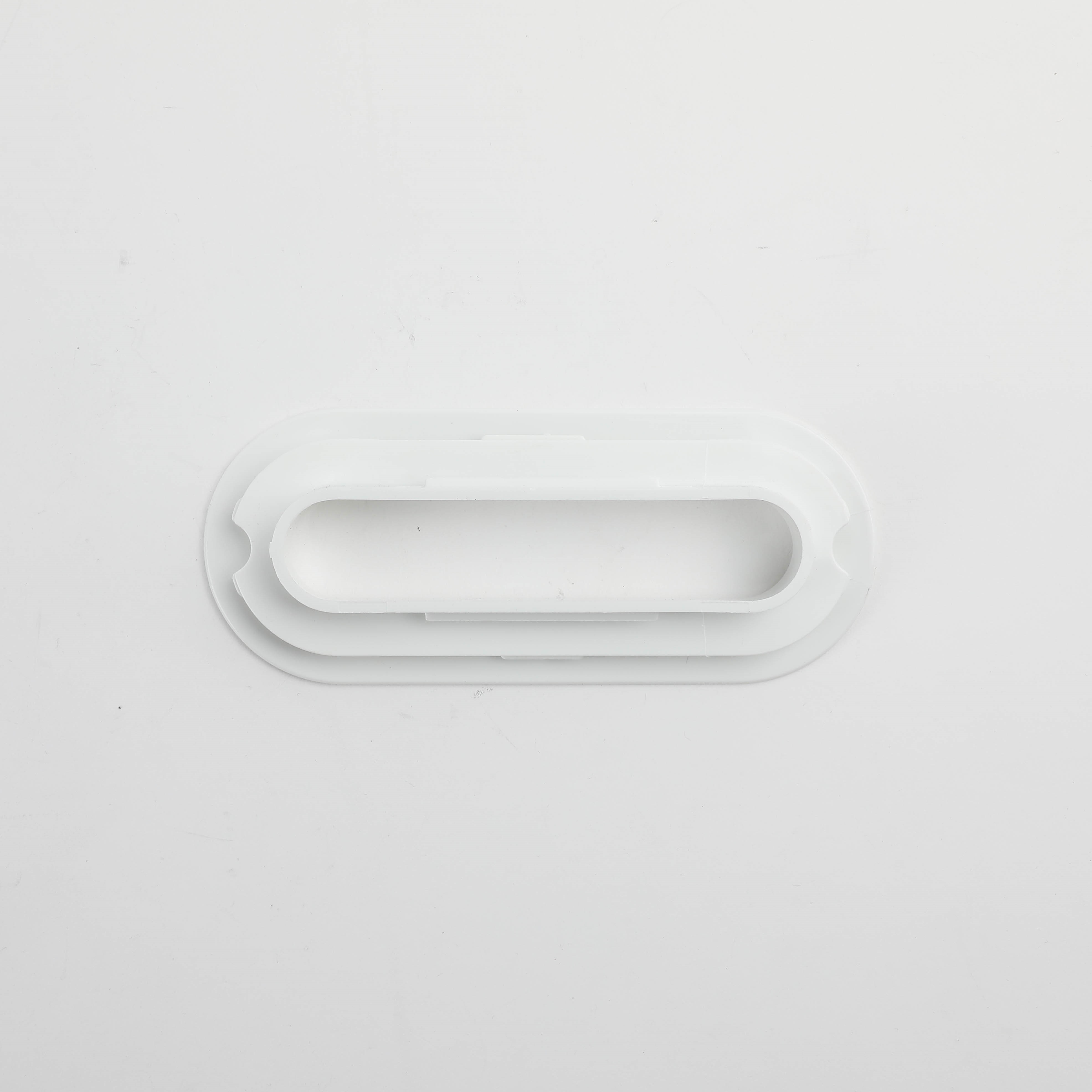 GE Appliances WR14X25061