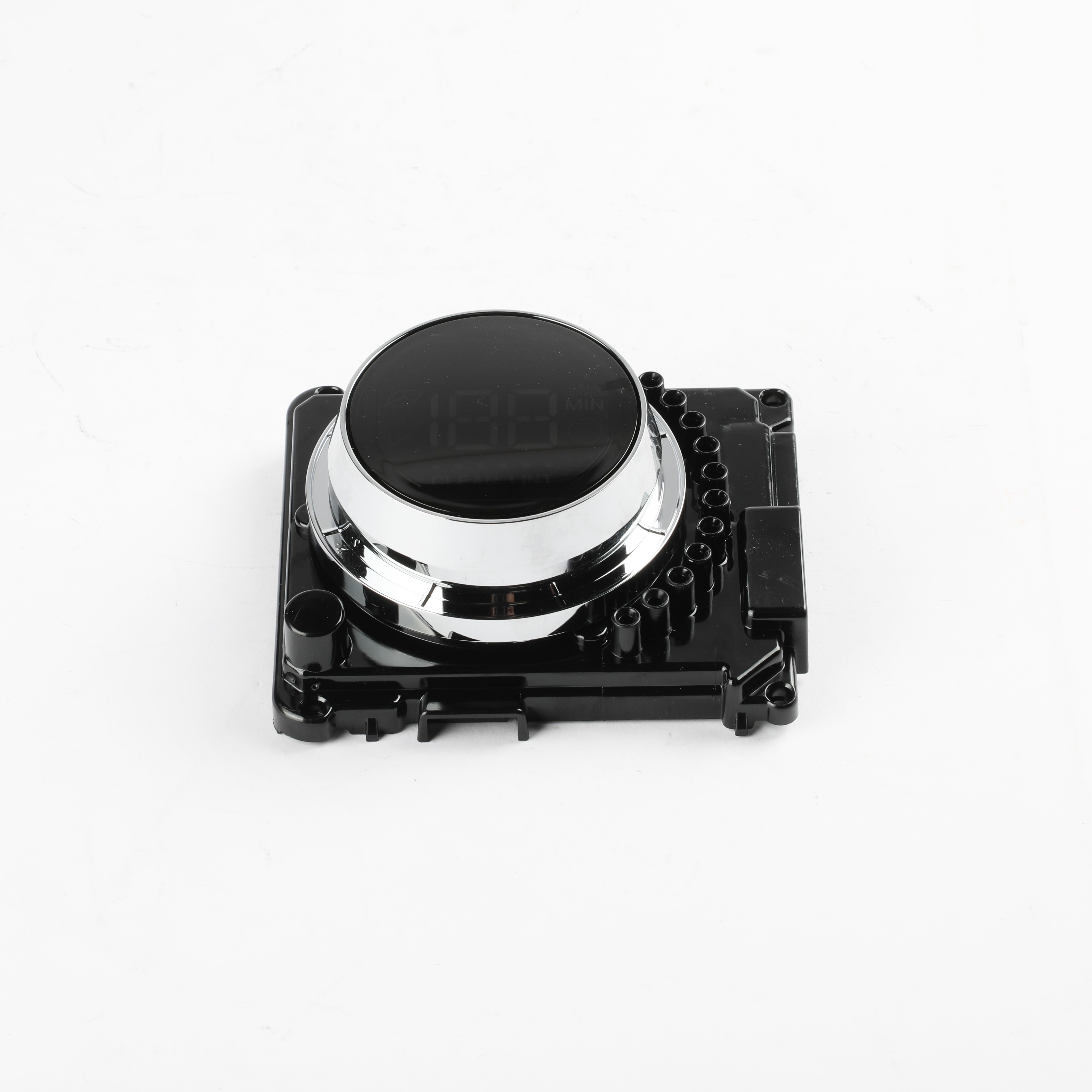 5304521447 Frigidaire Knob Assembly