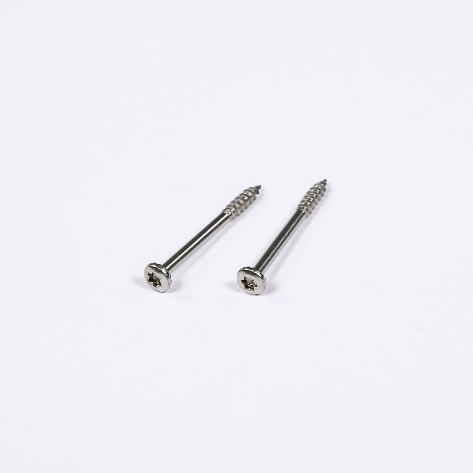 Bosch 00612562