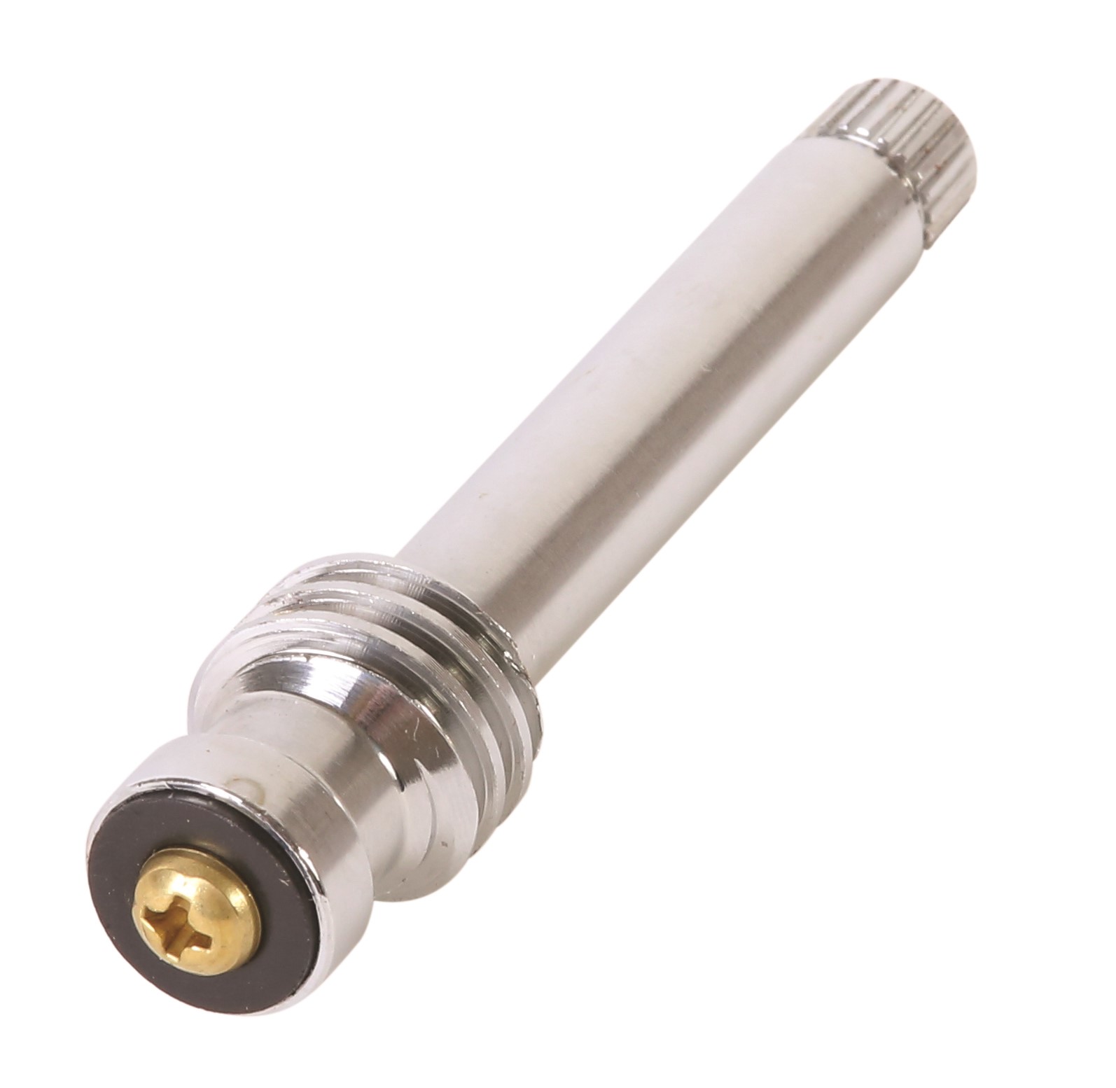 15043 32 RIGHT HAND HOT/COLD STEM (BAGGED)