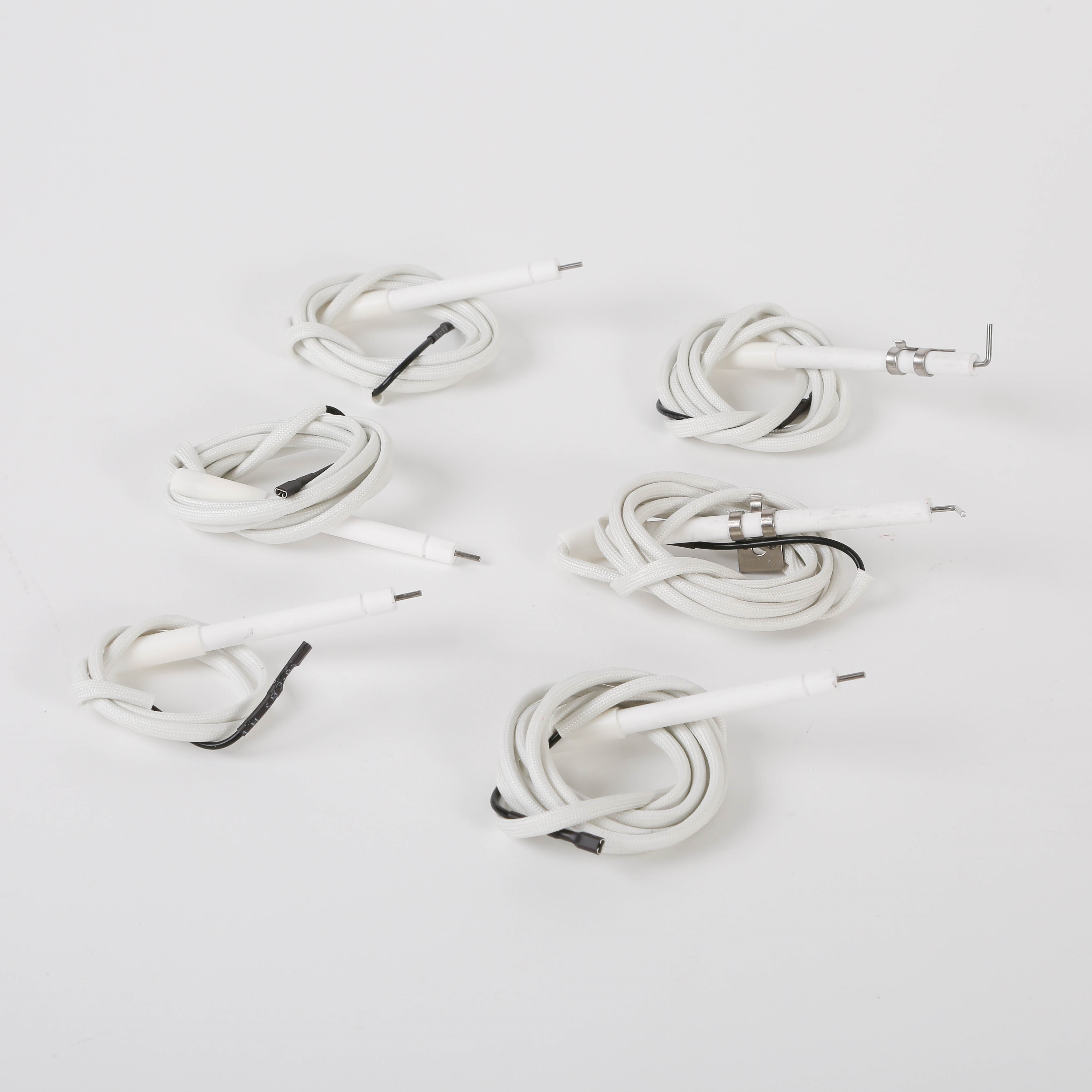 Fisher & Paykel 250873