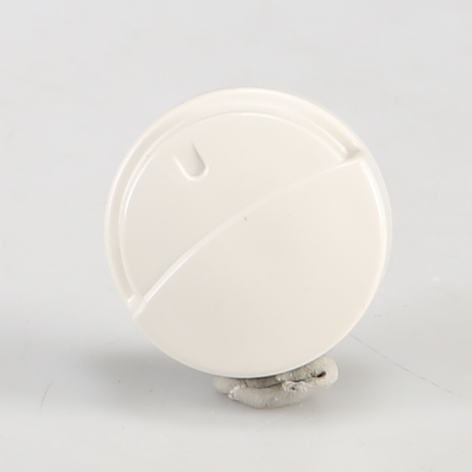 Whirlpool W11234413