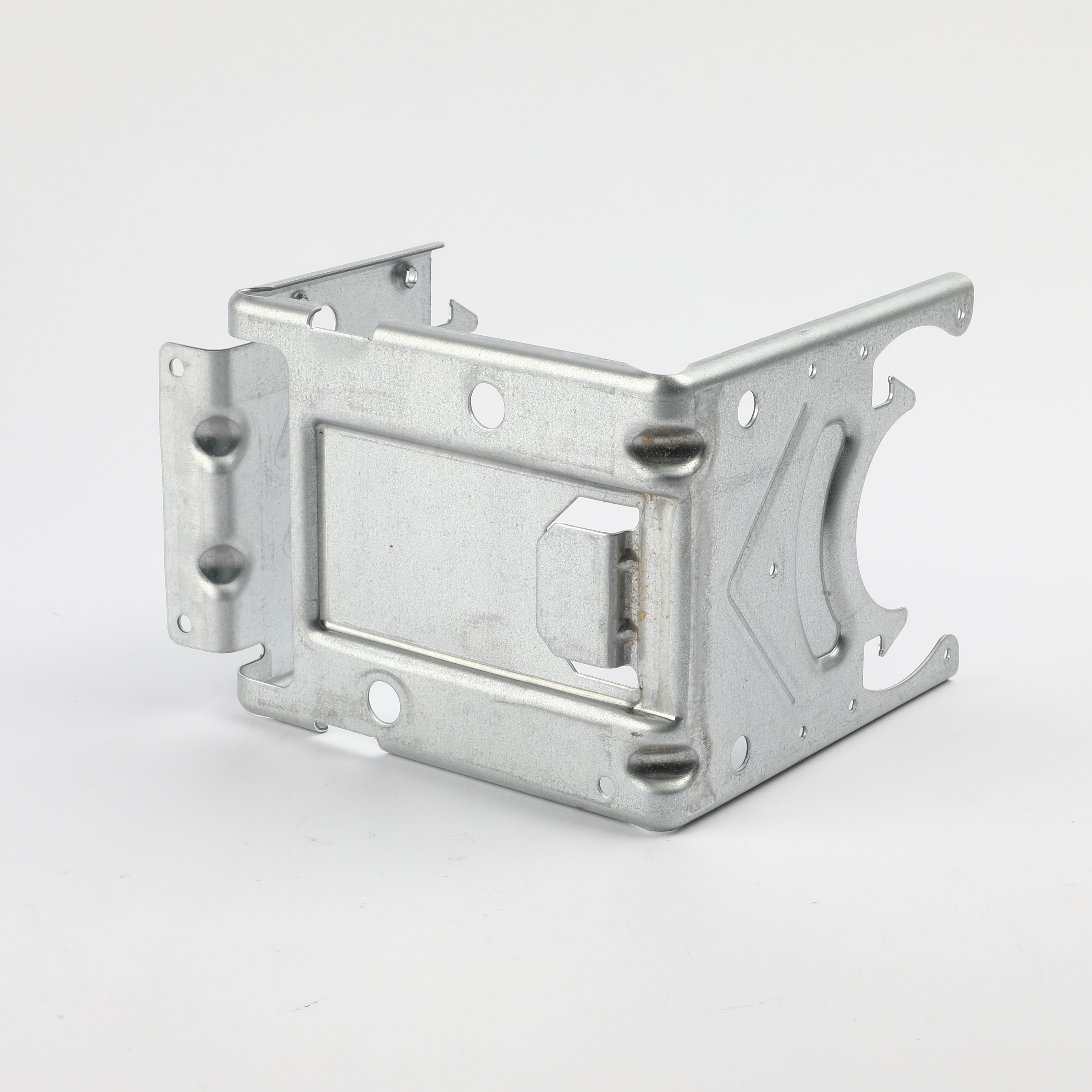Electrolux 5304505075