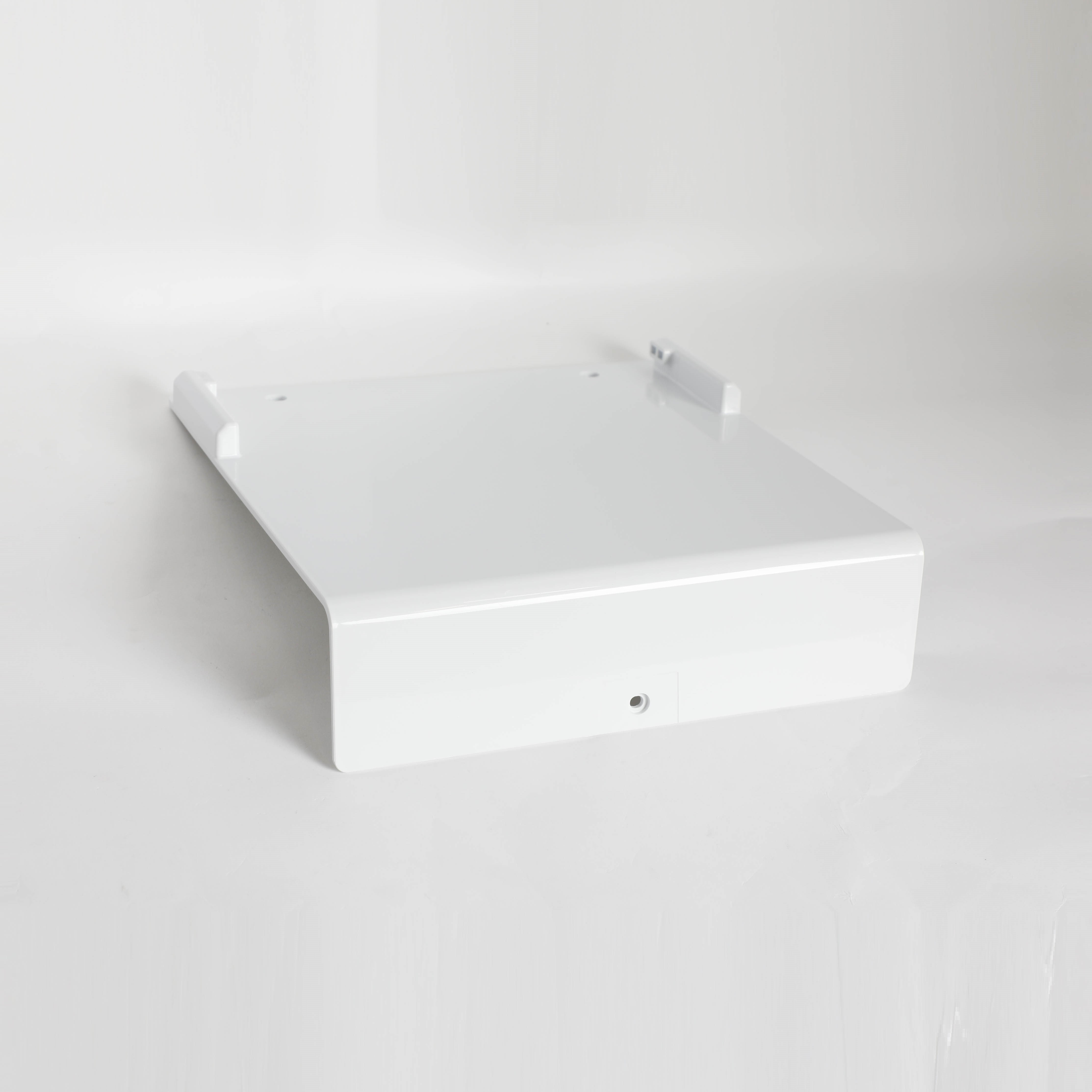GE Appliances WR17X24996