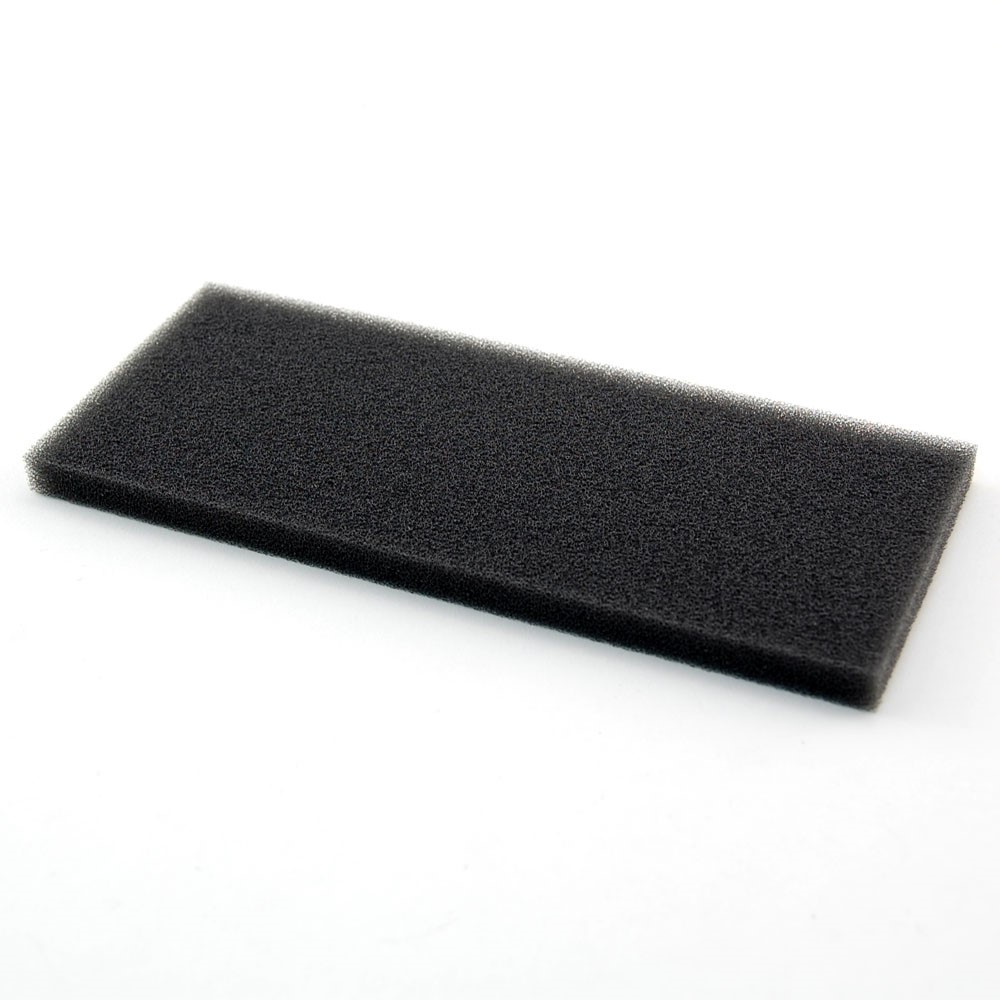 MTD KM-11013-7033