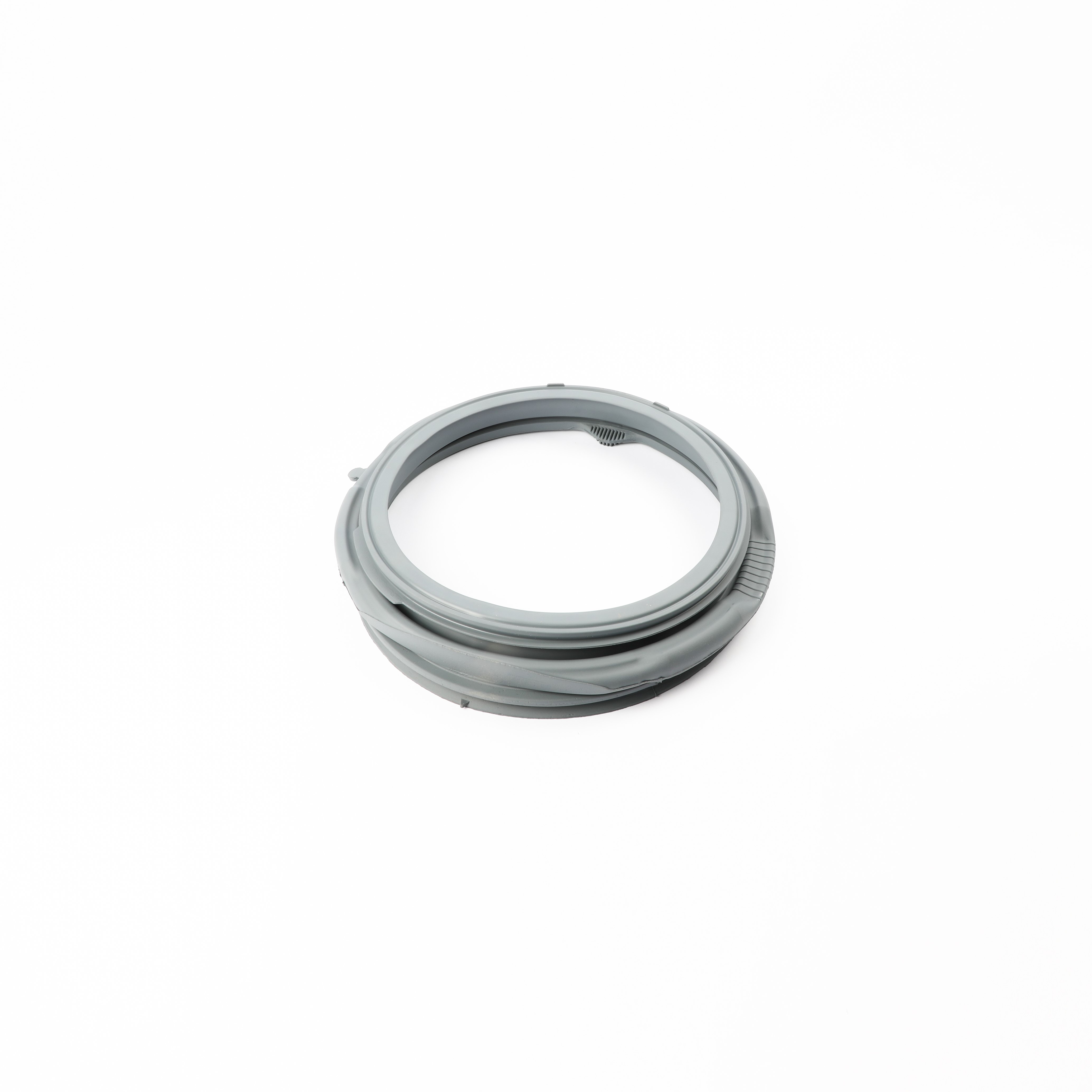Beko 2466300300