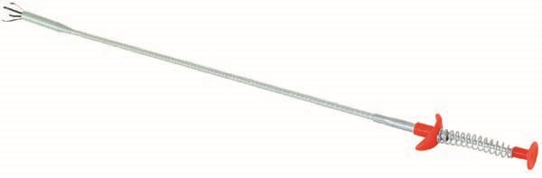 E-Z 55341