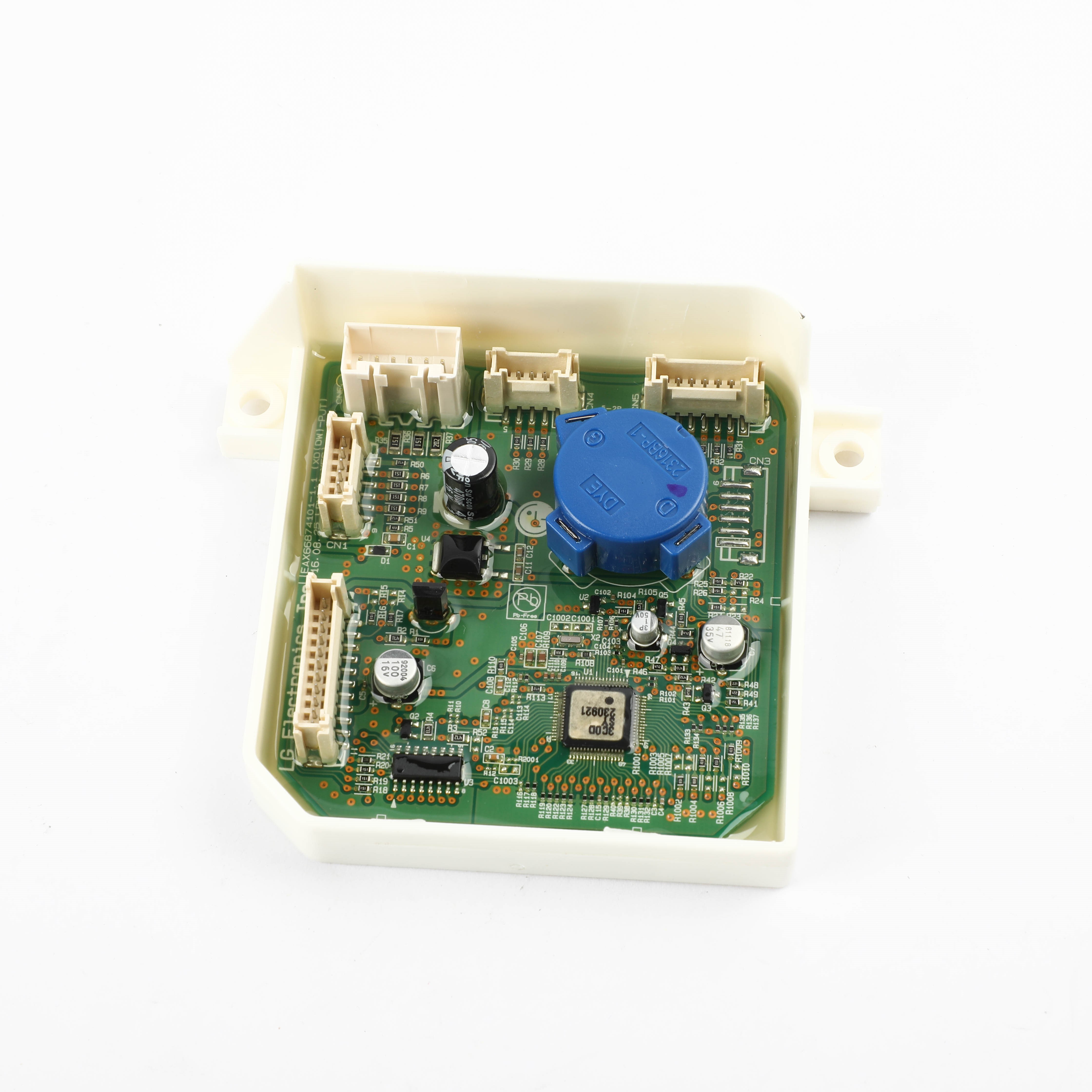 LG EBR78931010