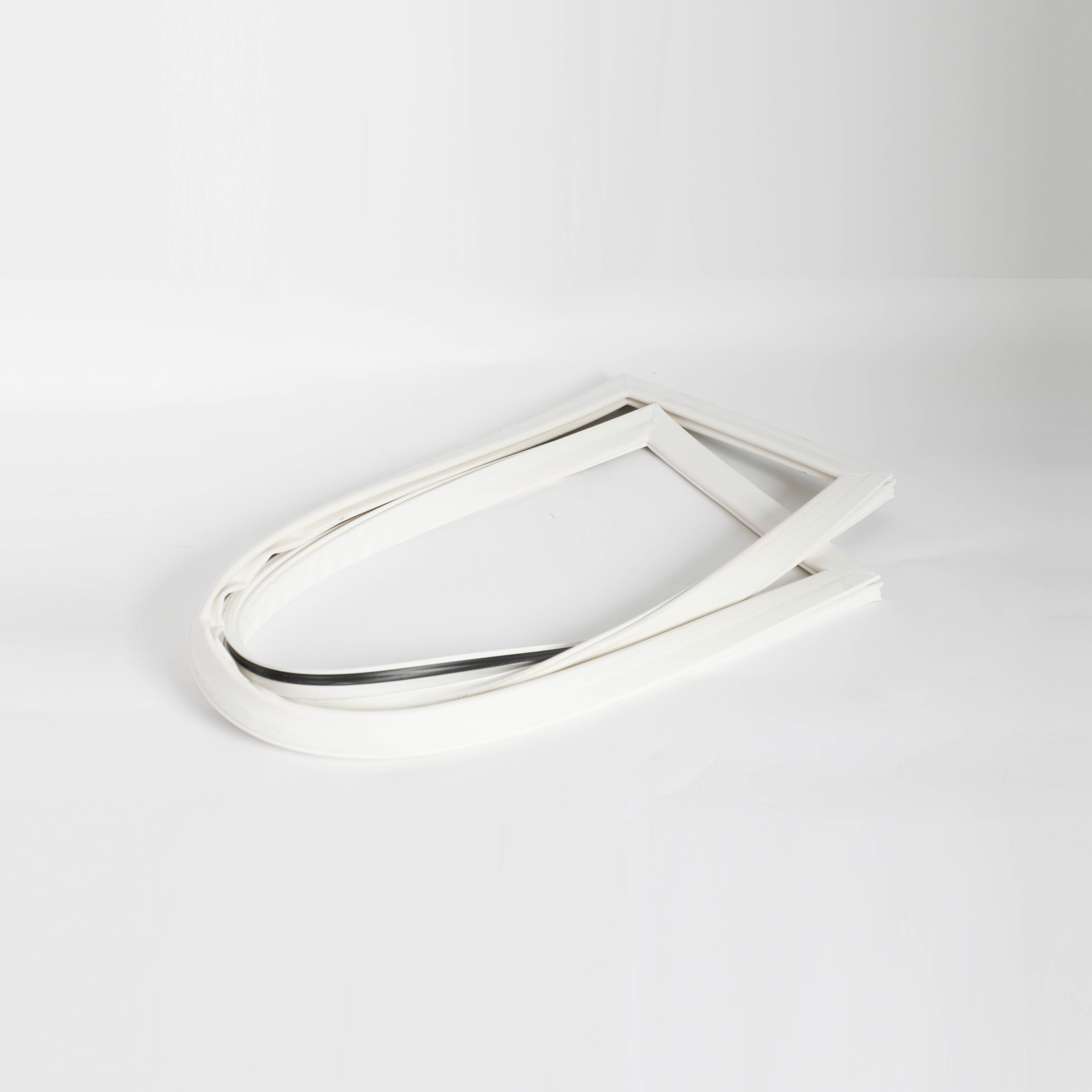 Whirlpool W11627531