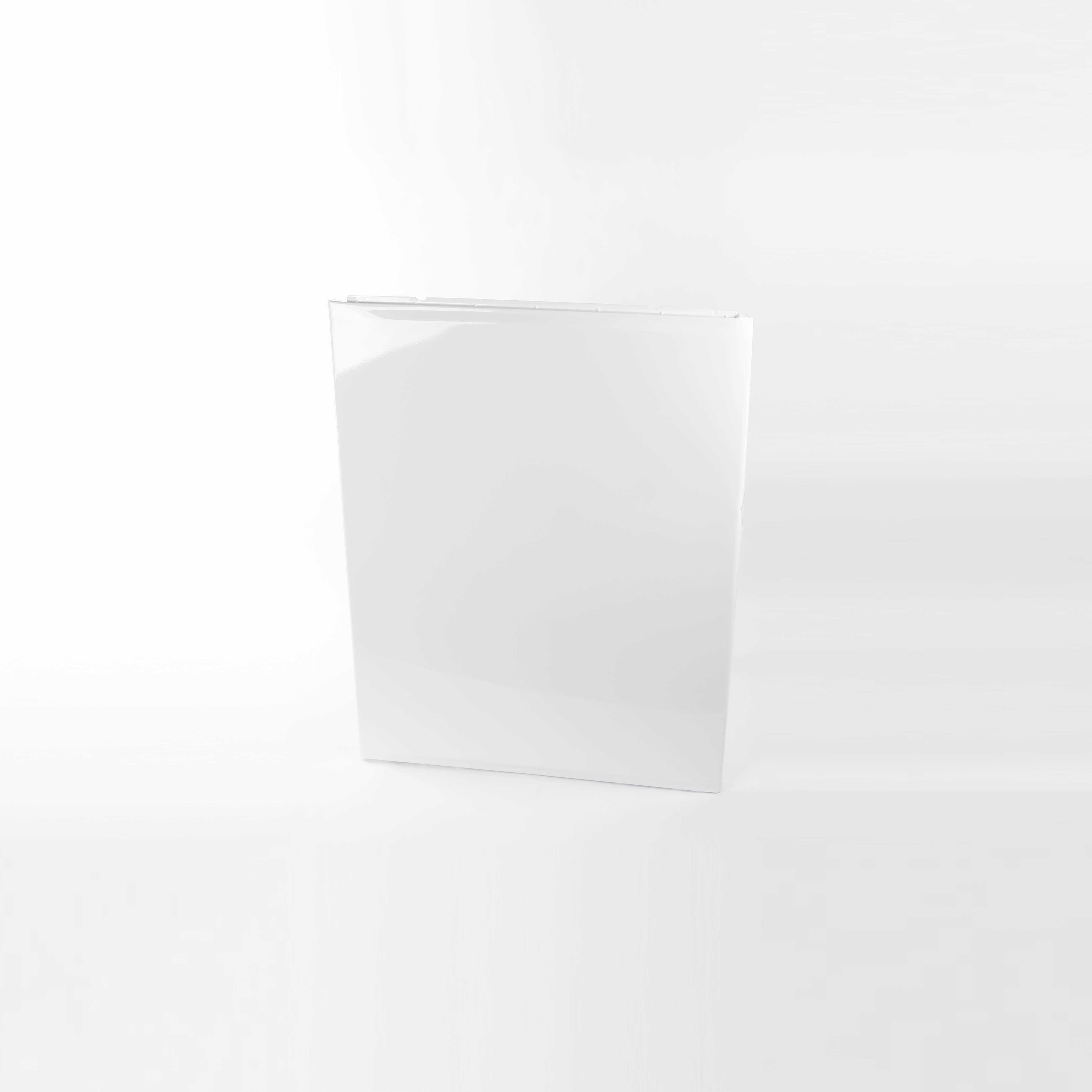 Electrolux 5304501141
