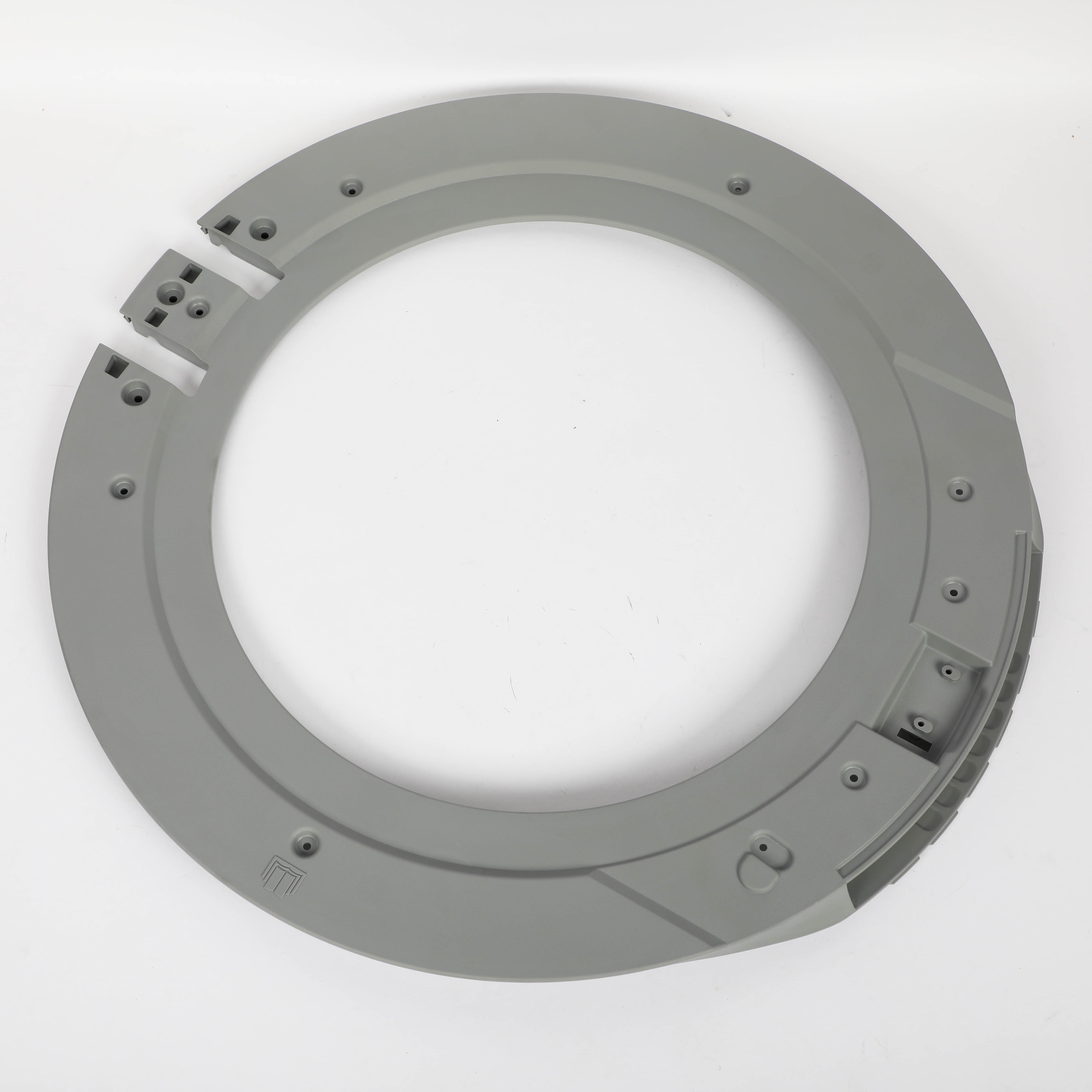 Samsung DC61-02634A