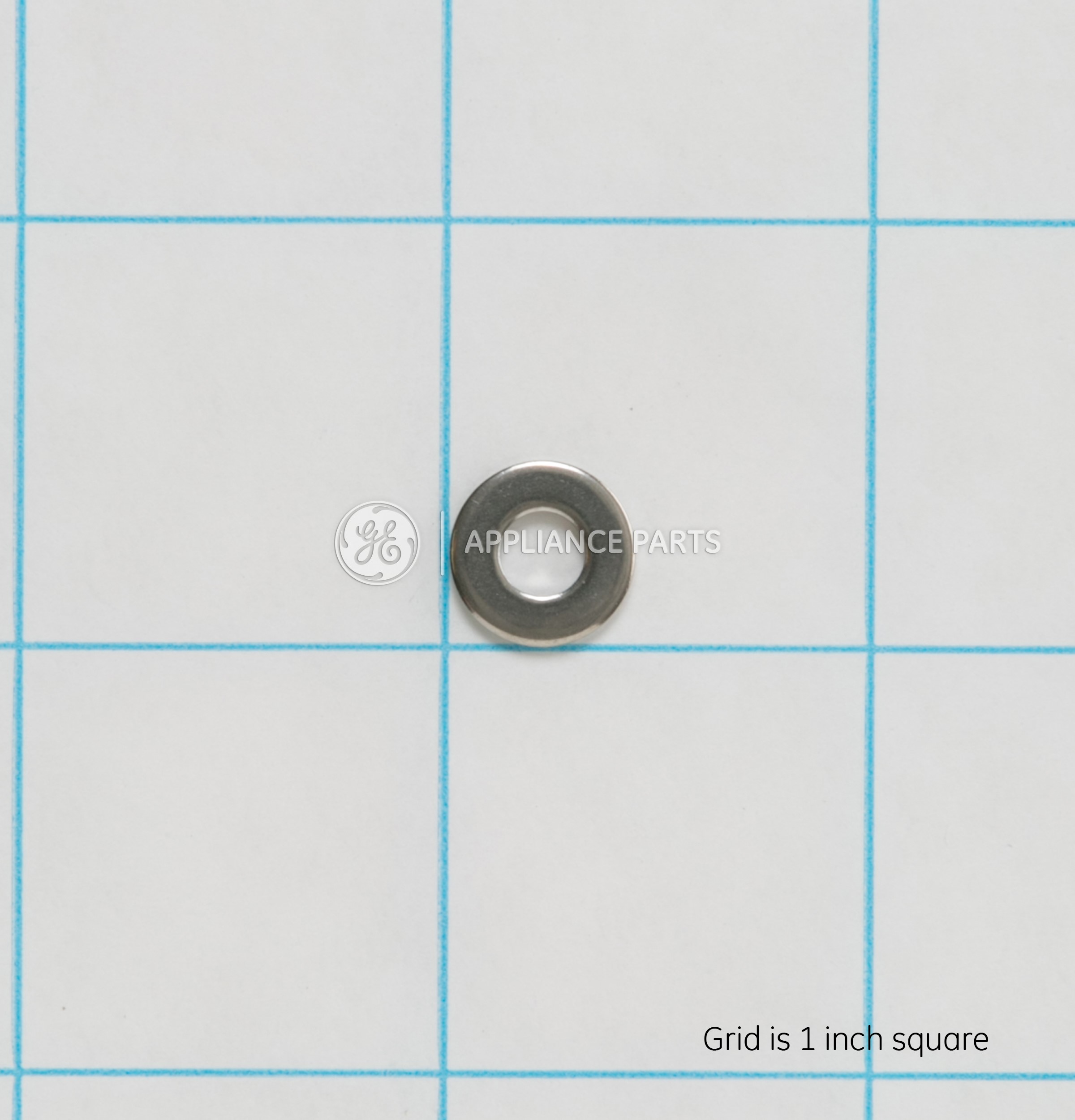 GE Appliances WD3X767