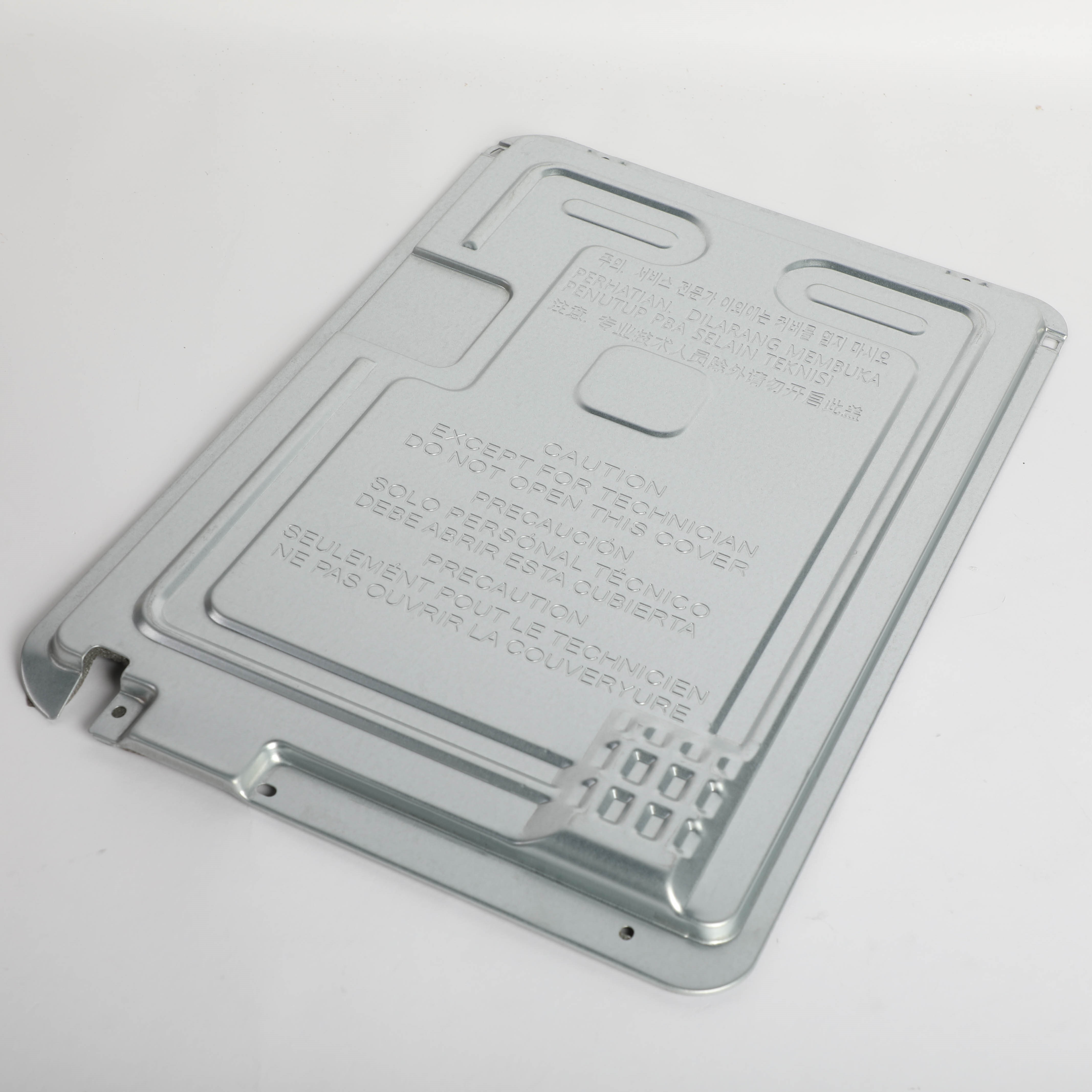 Samsung DA97-08442D