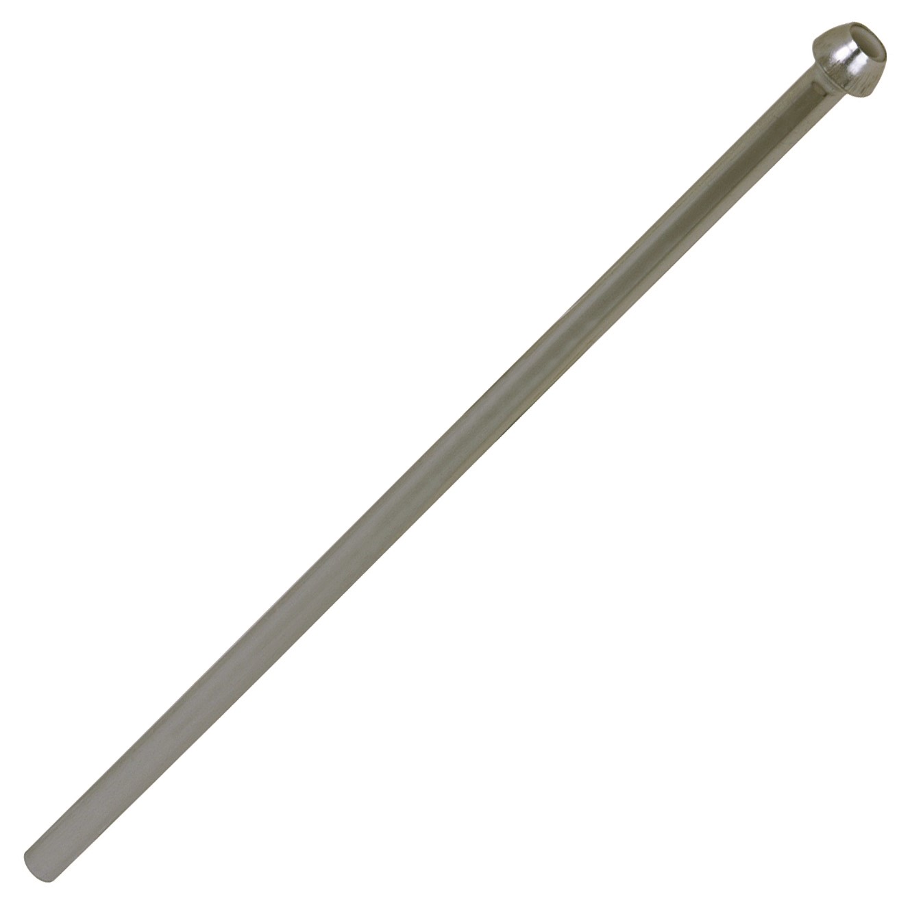 PPG 283-S04112C00