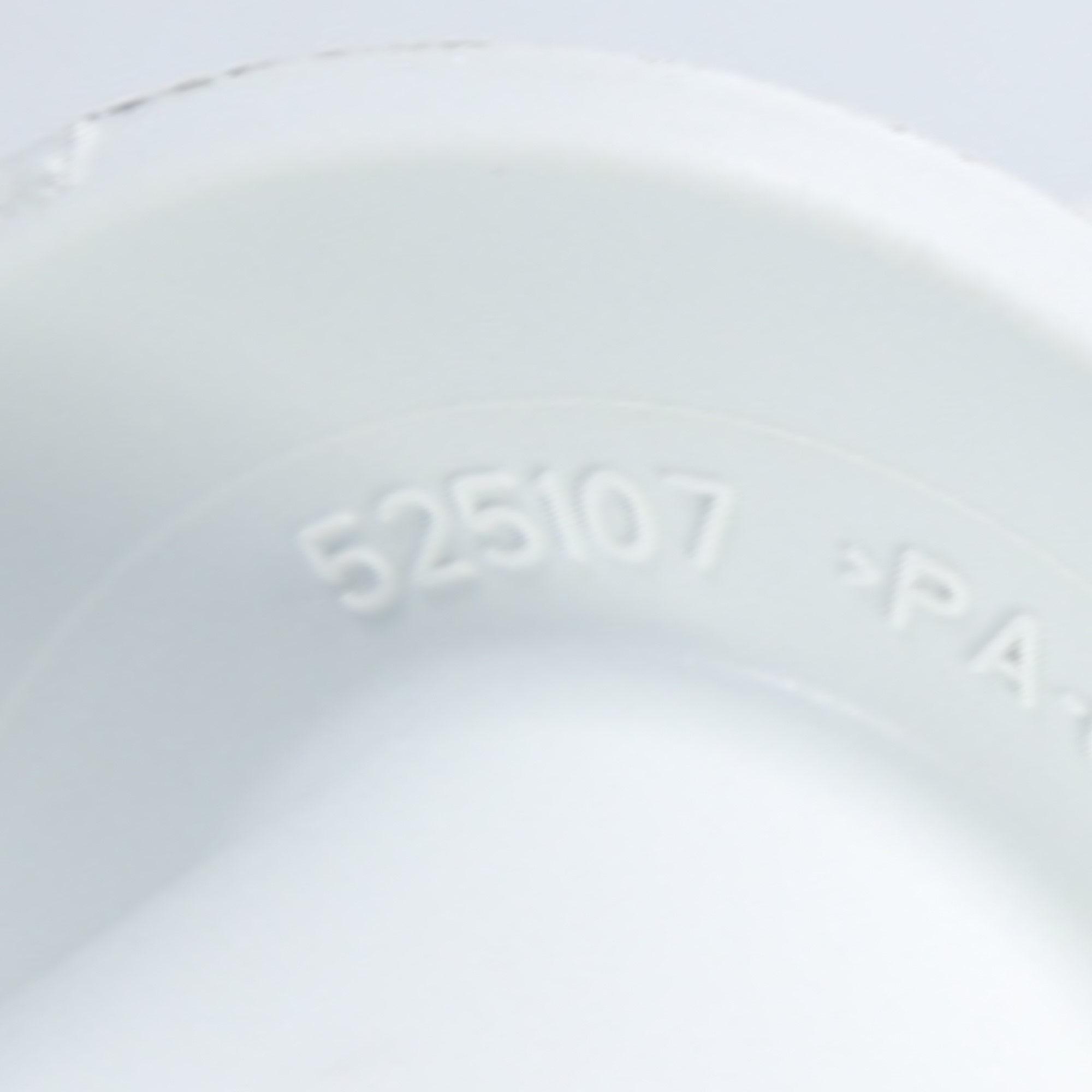 Whirlpool W10597692