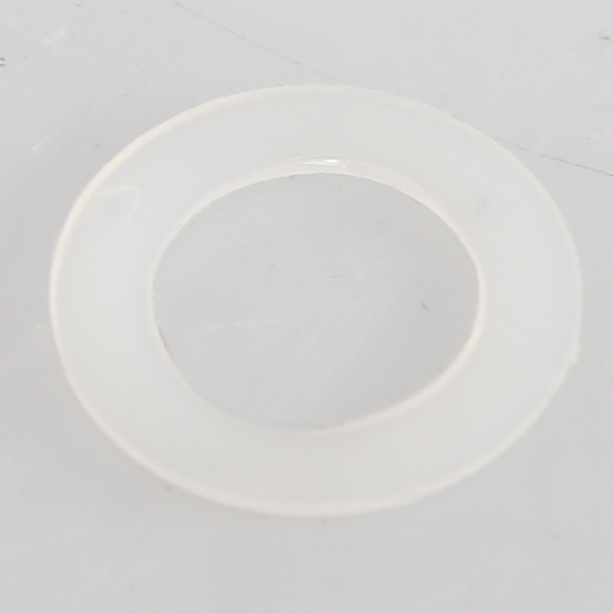 GE Appliances WR01X27360