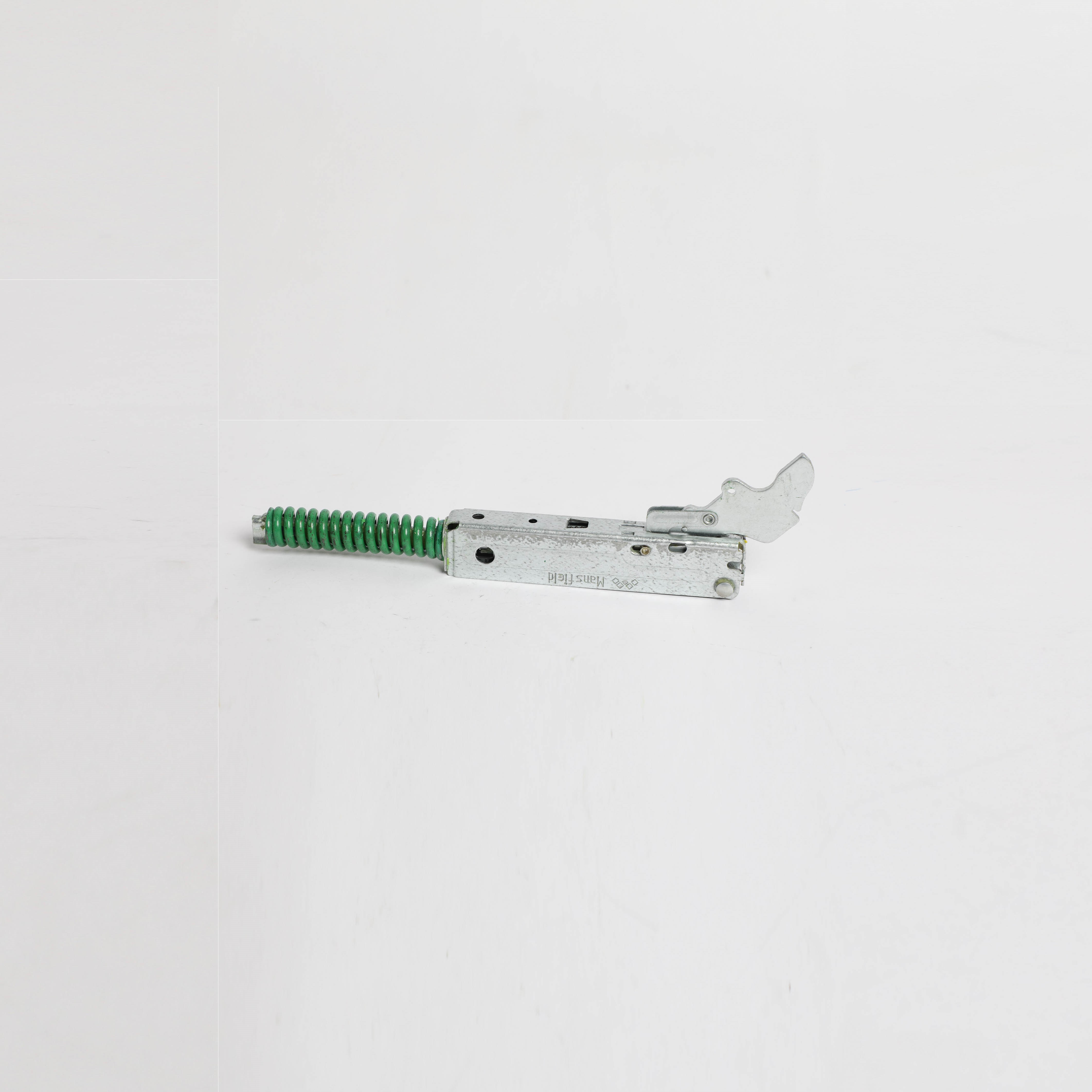 00649557 DOOR HINGE