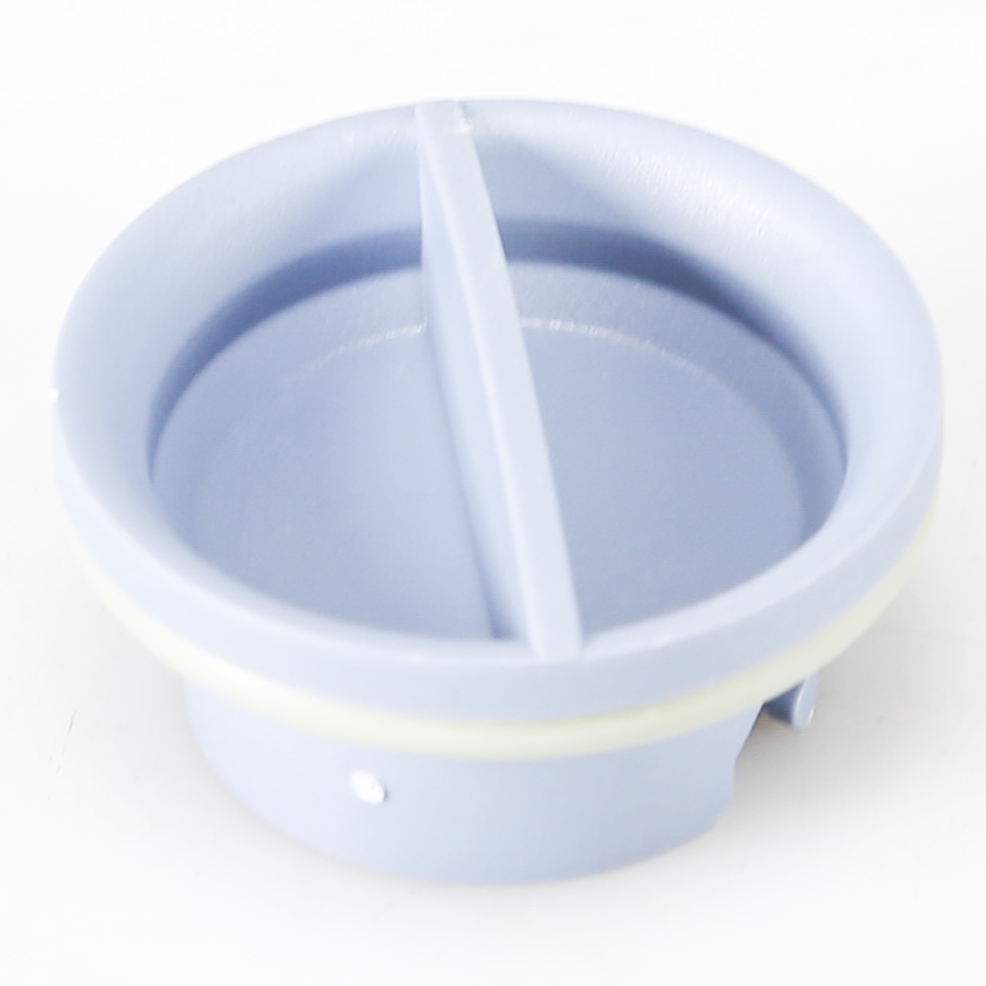 WPW10524911 CAP