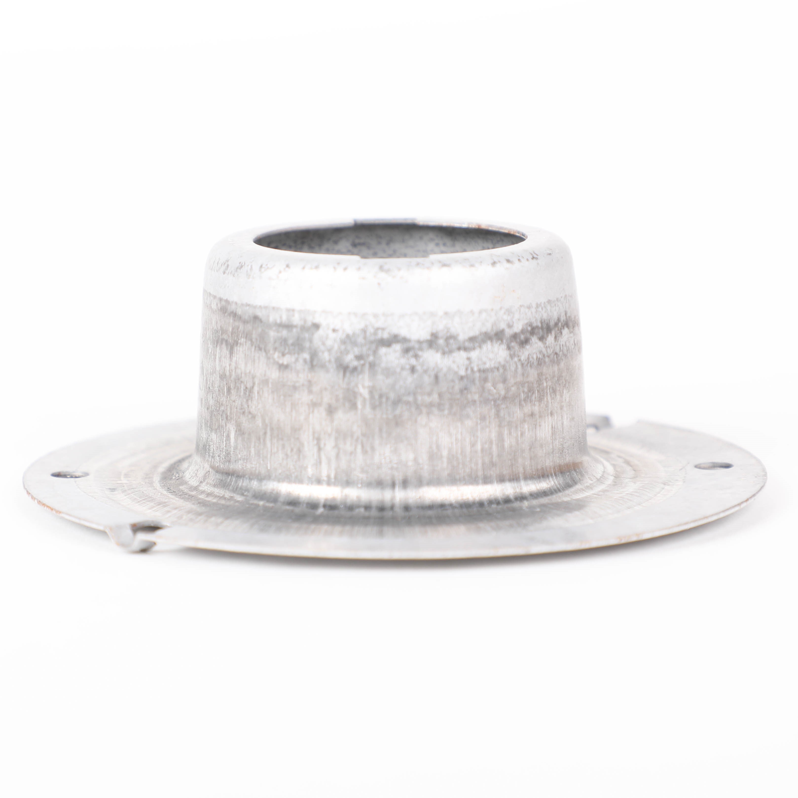 GE Appliances WB02T10037