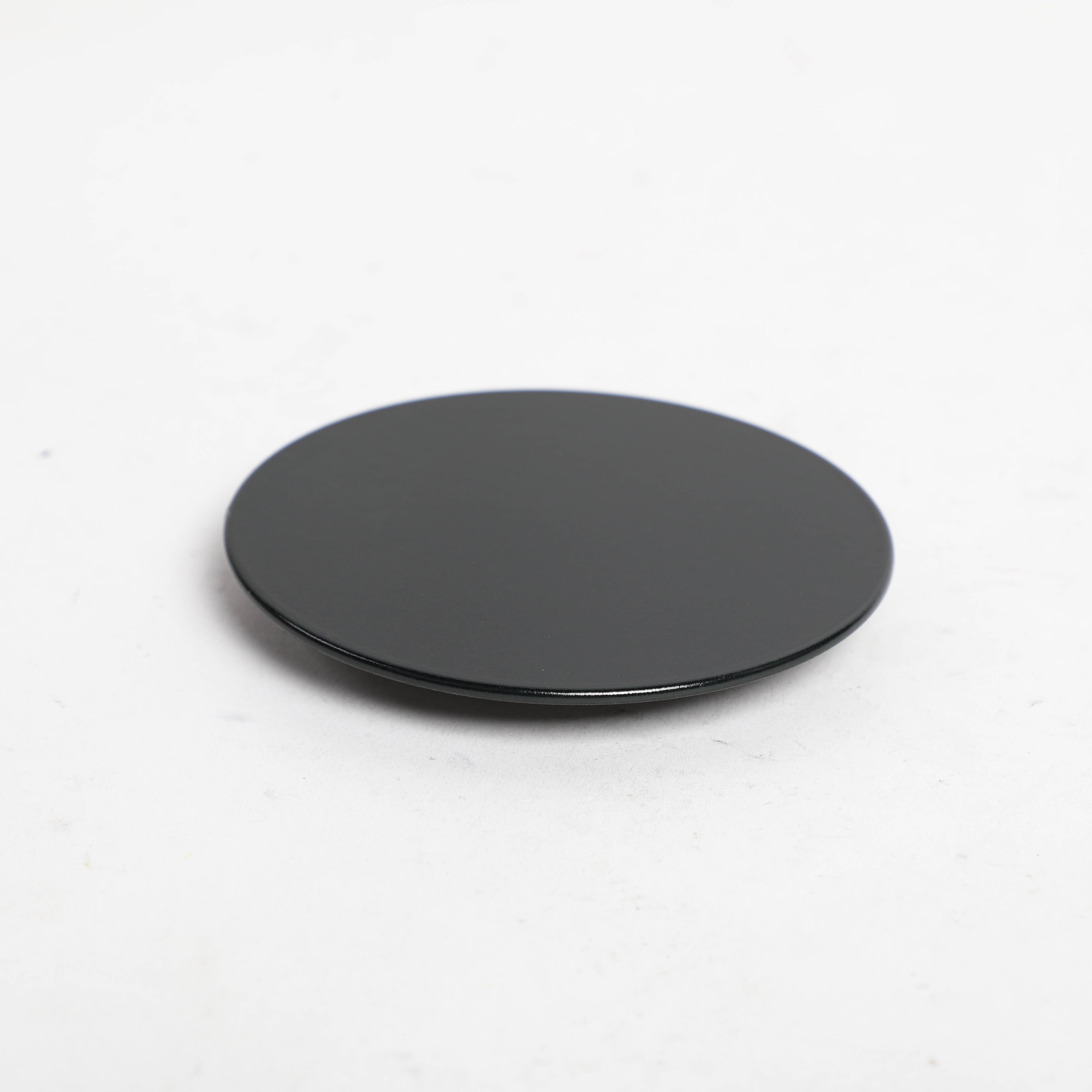 LG MBL66377906