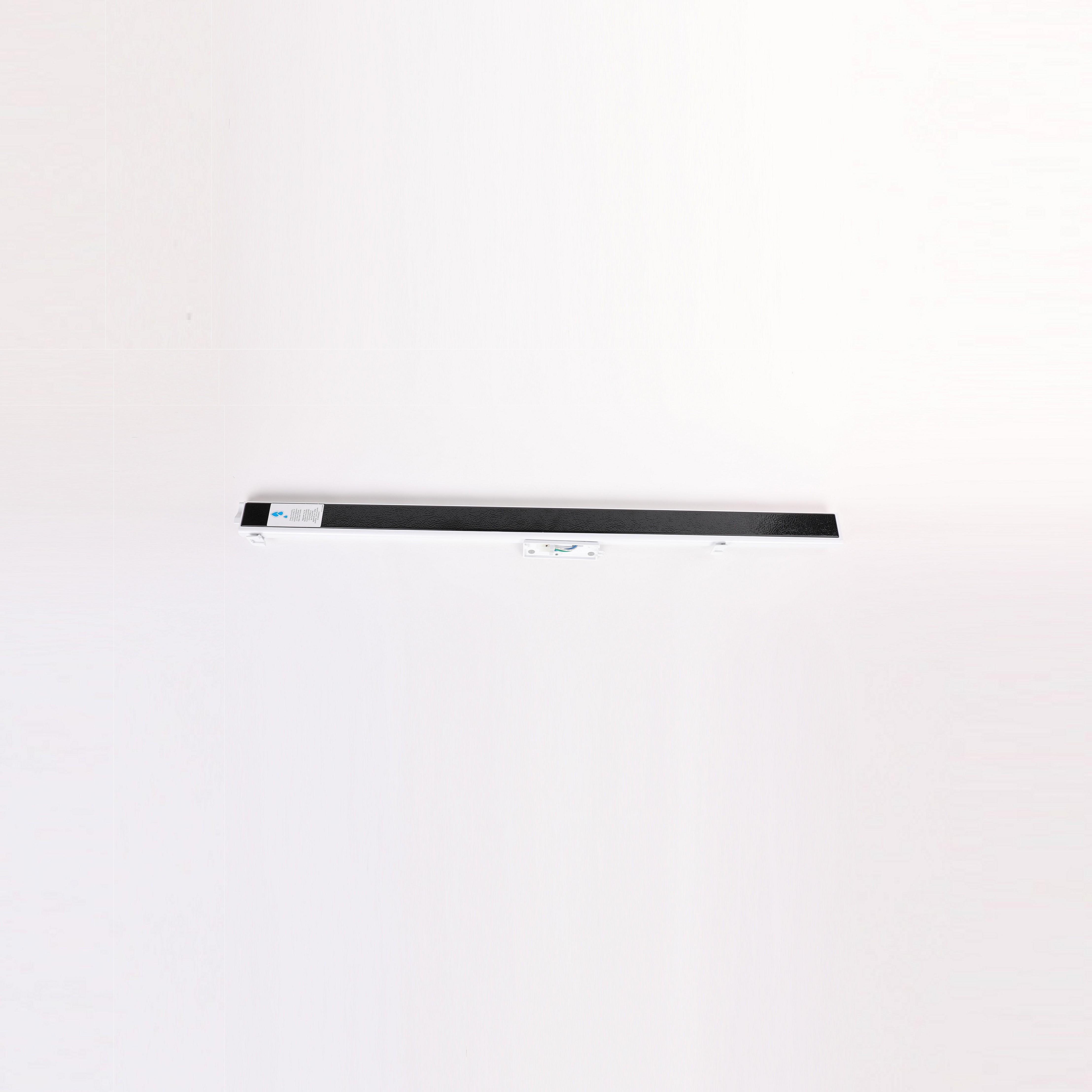 Whirlpool WP12722803B