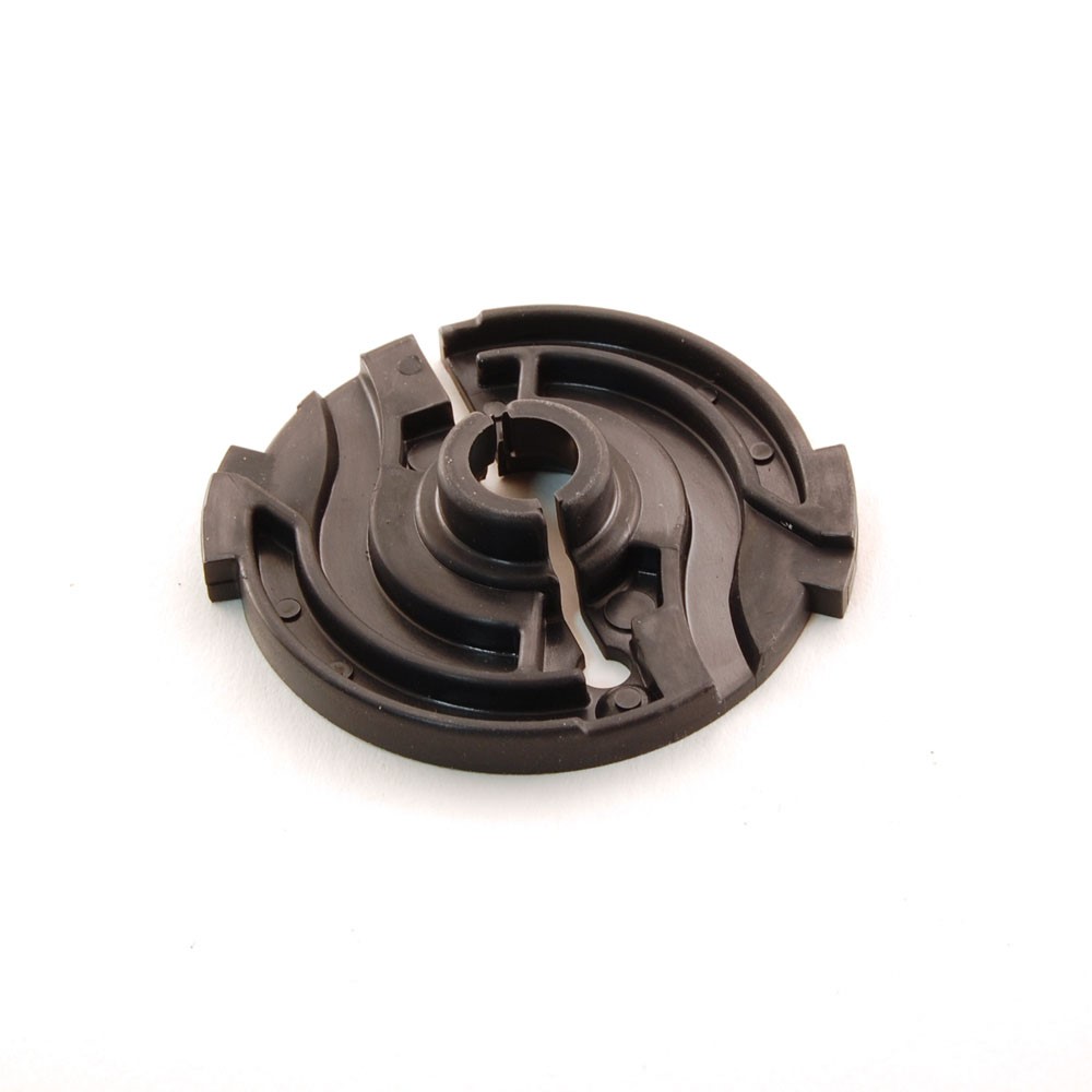 MTD BS-692299