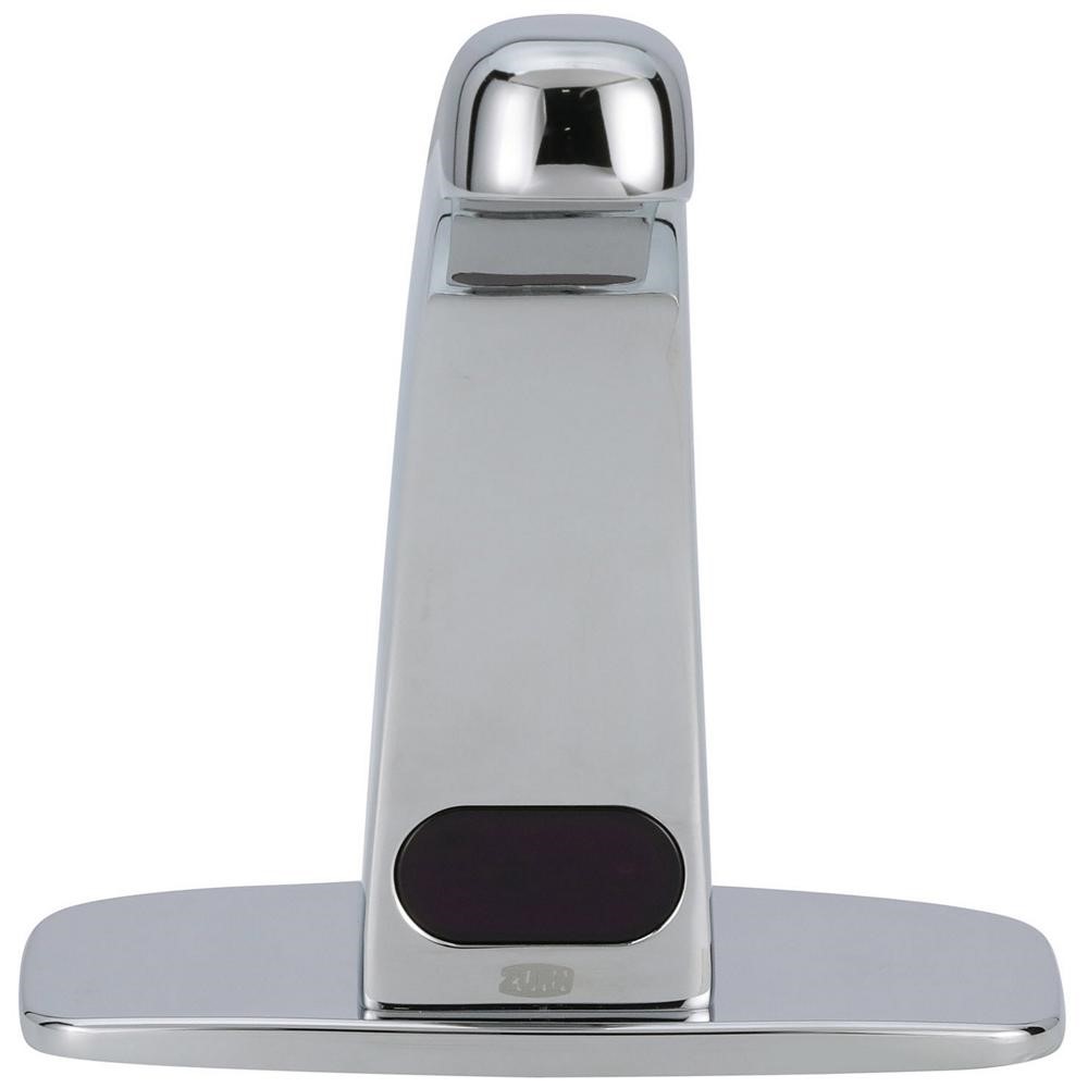 PPG Z6913-XL-CP4-E-TMV-1
