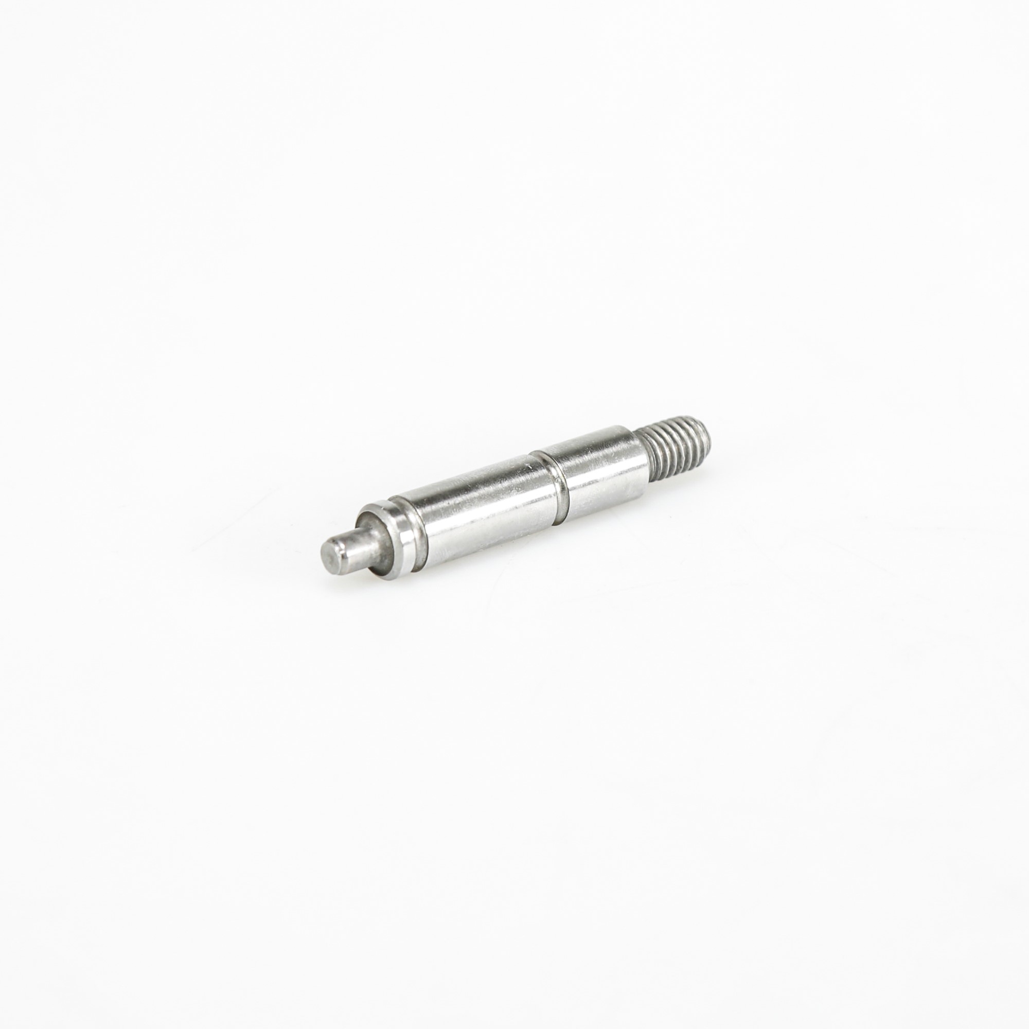 WPW10359270 Whirlpool Dryer Drum Roller Shaft