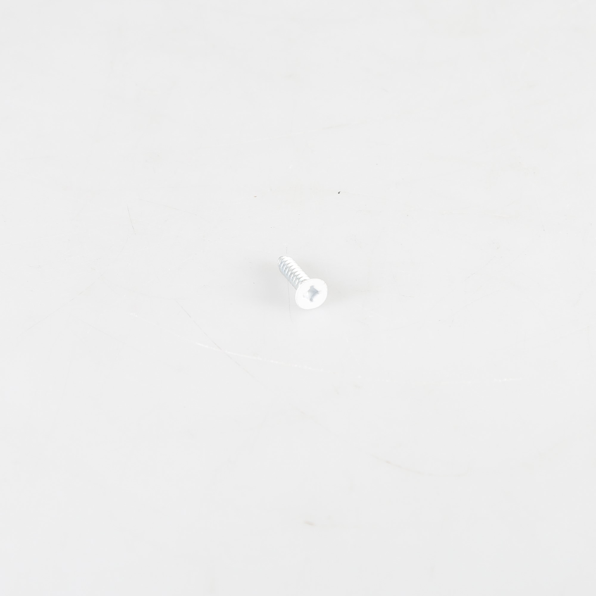Whirlpool W11240743