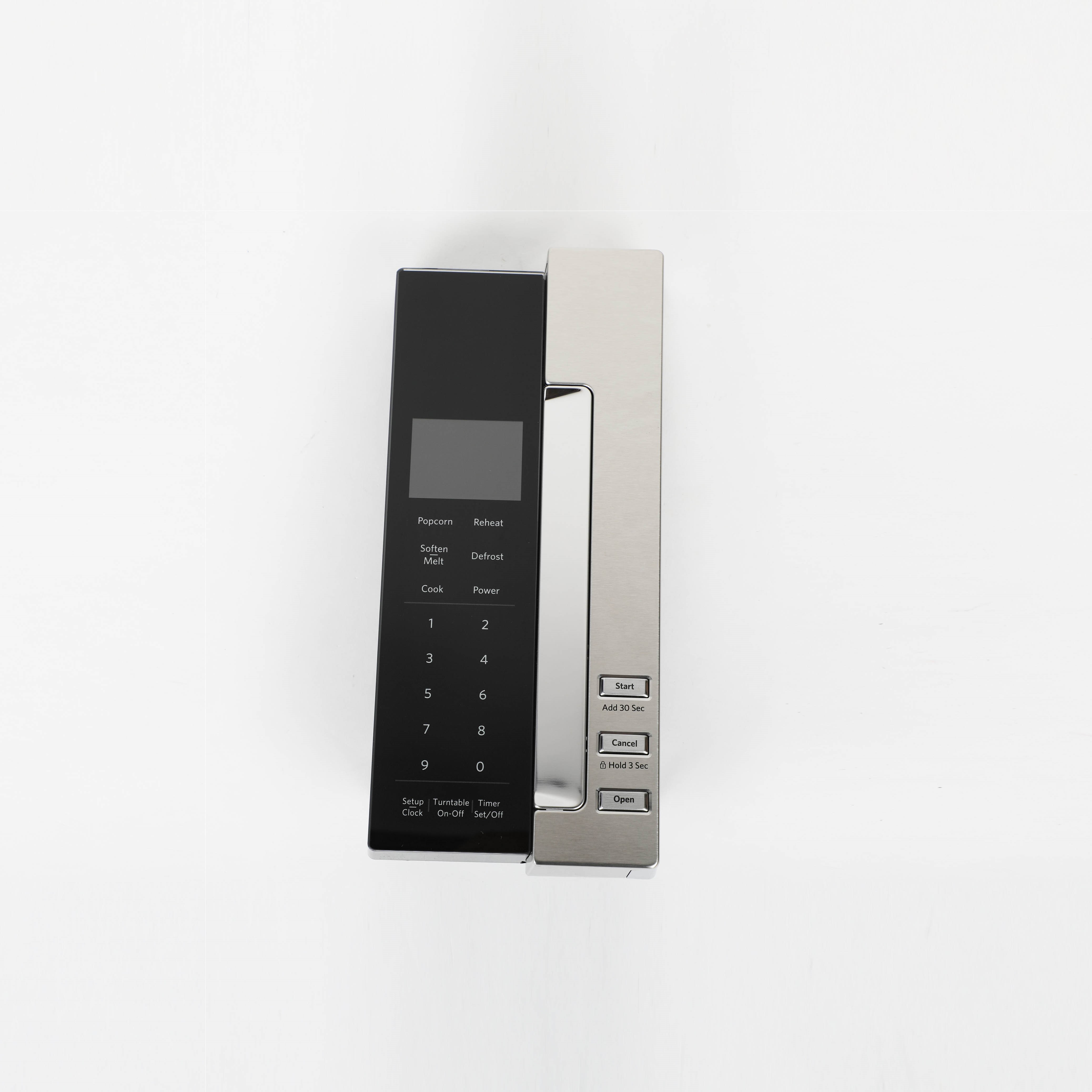 Whirlpool W11226997