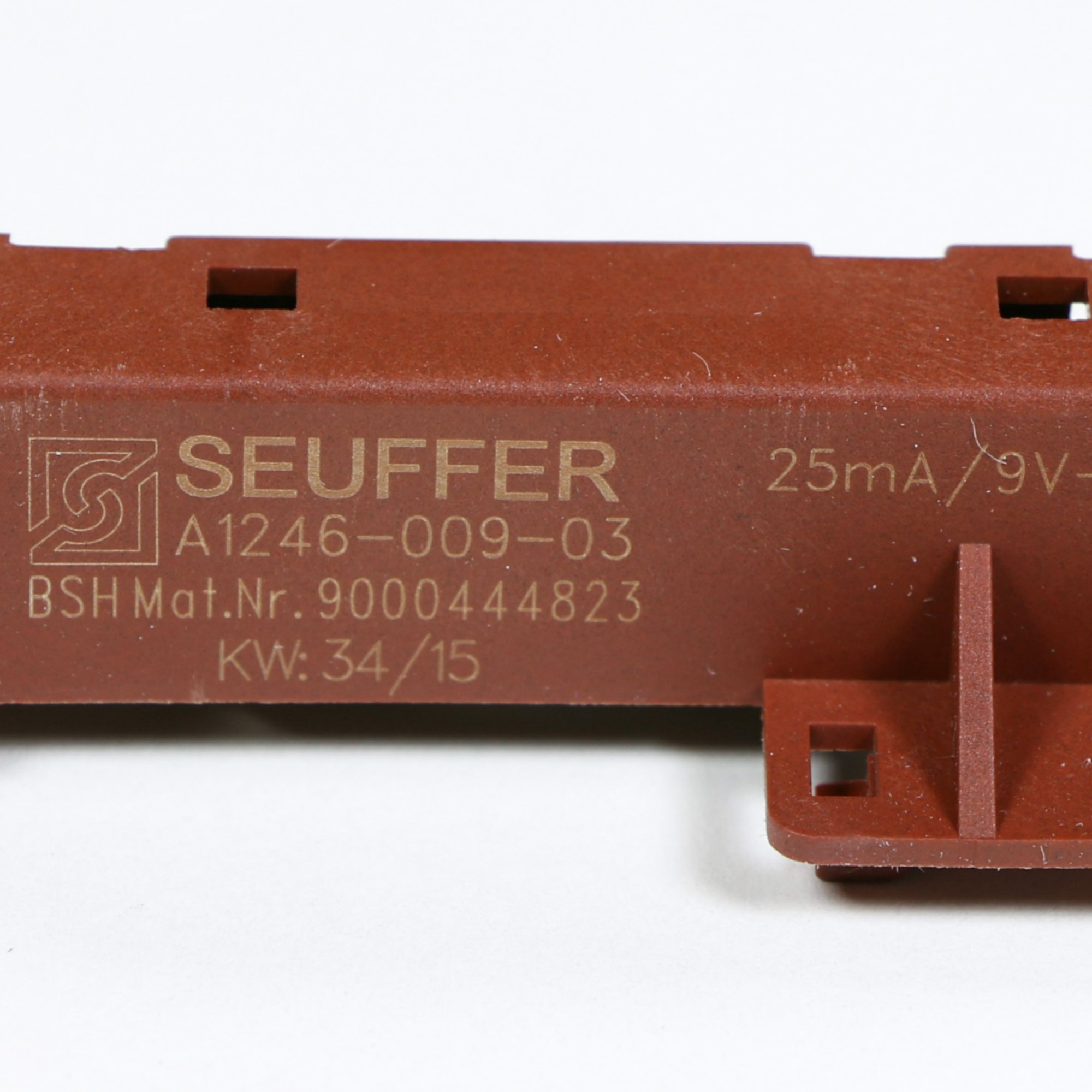 Bosch 00617804