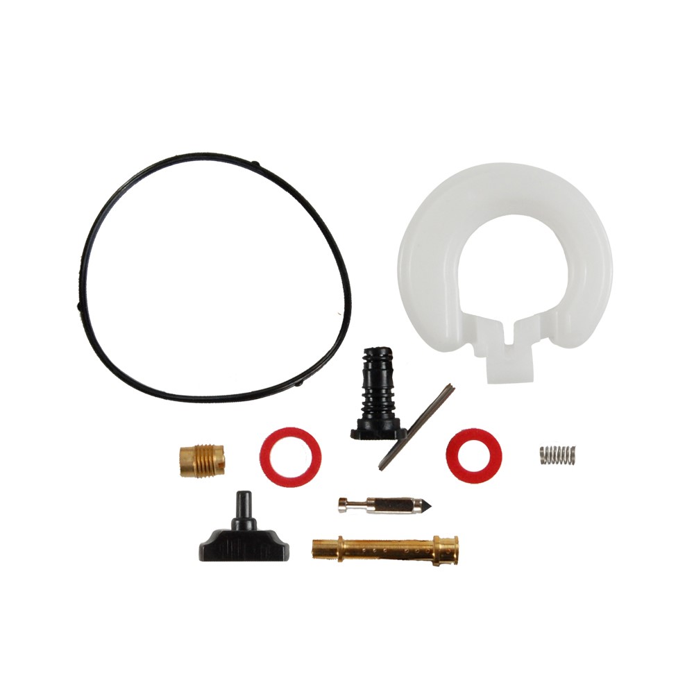 MTD 951-12762A