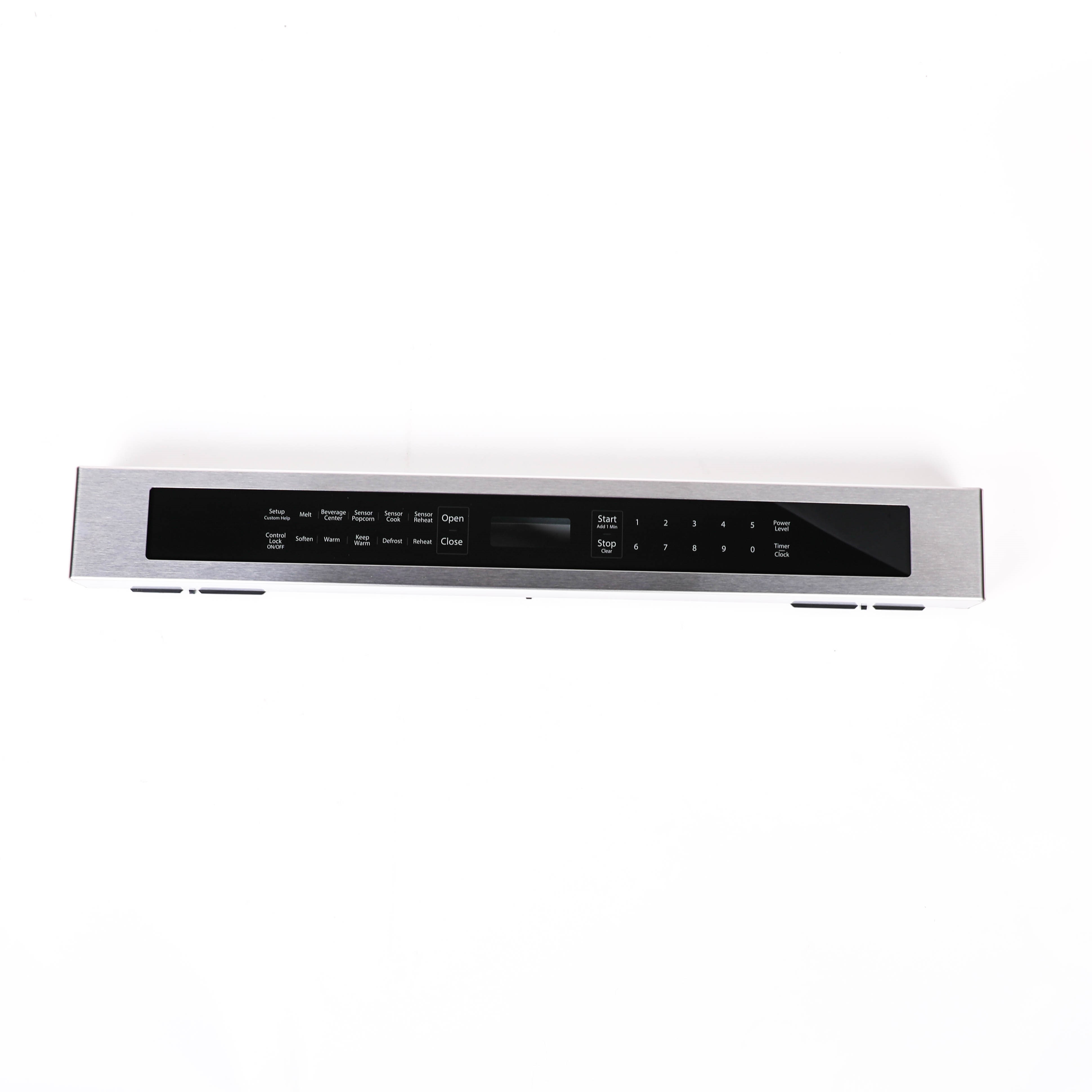 W11486769 CONSOLE