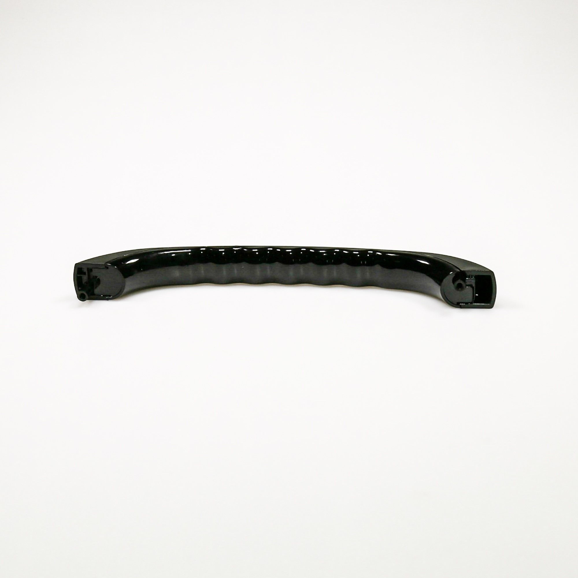 Samsung DE92-90022A