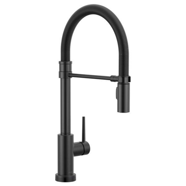 PPG 9659TL-BL-DST
