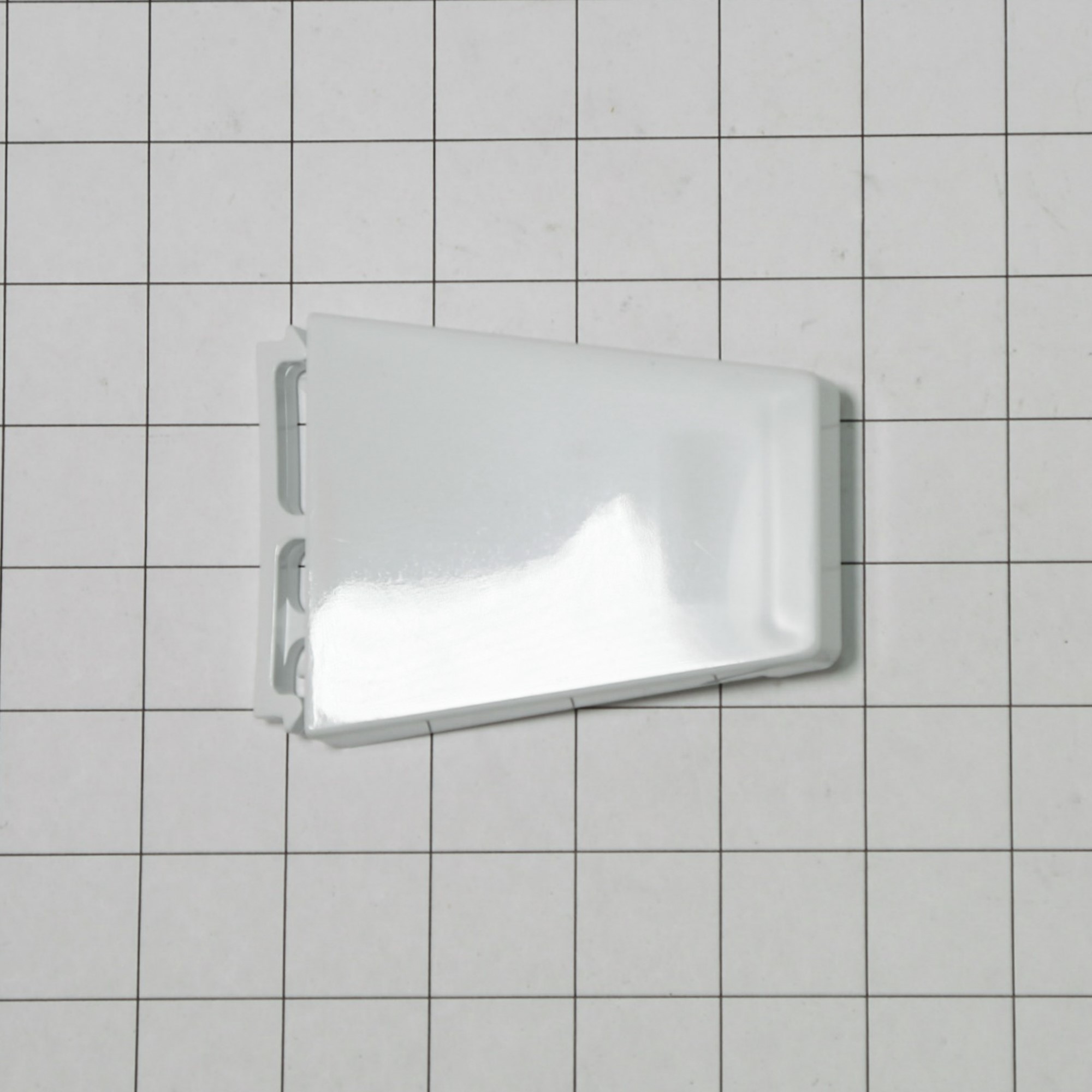 WP2196189 ENDCAP-TRM