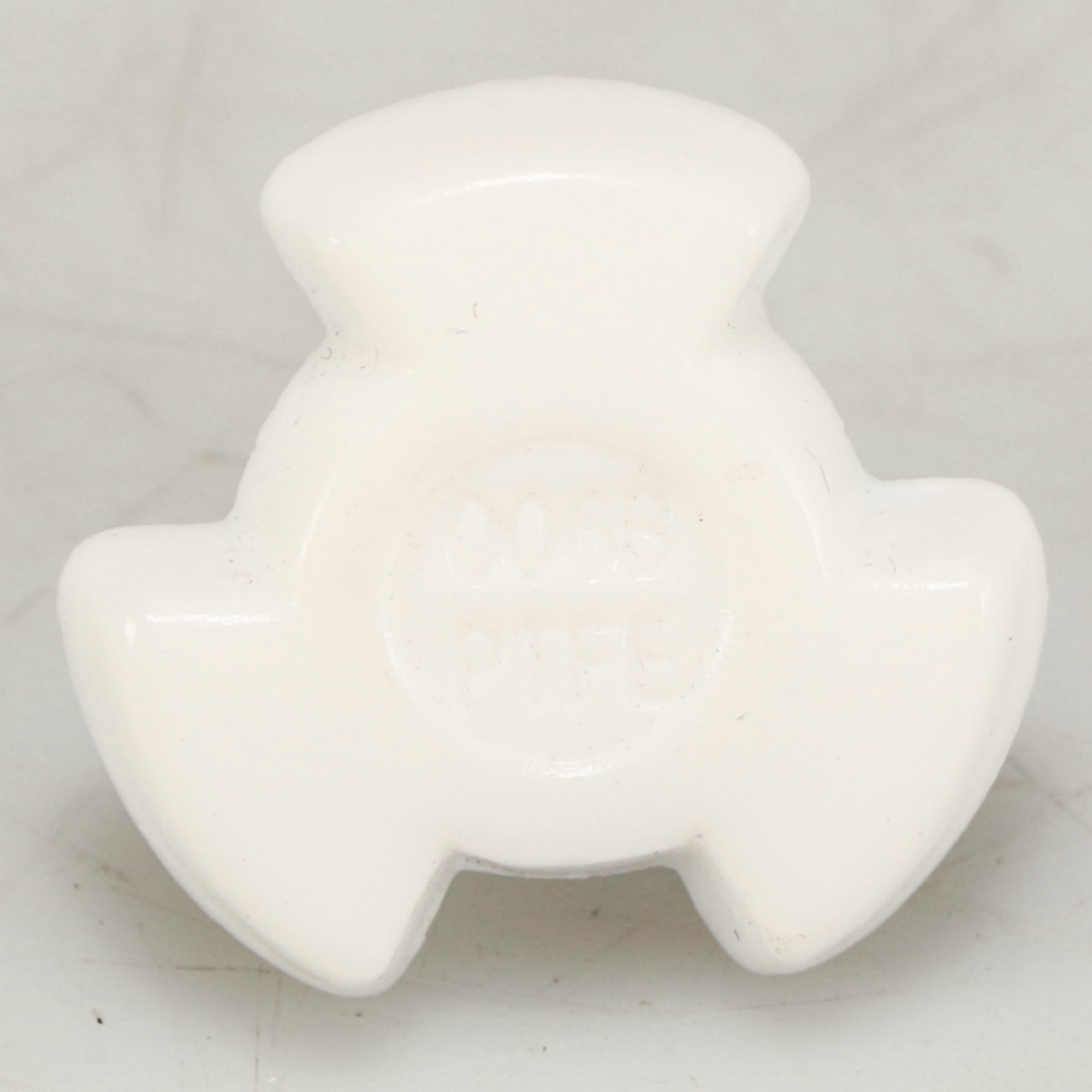 4370W1A006B SHAFT,TURNTABLE