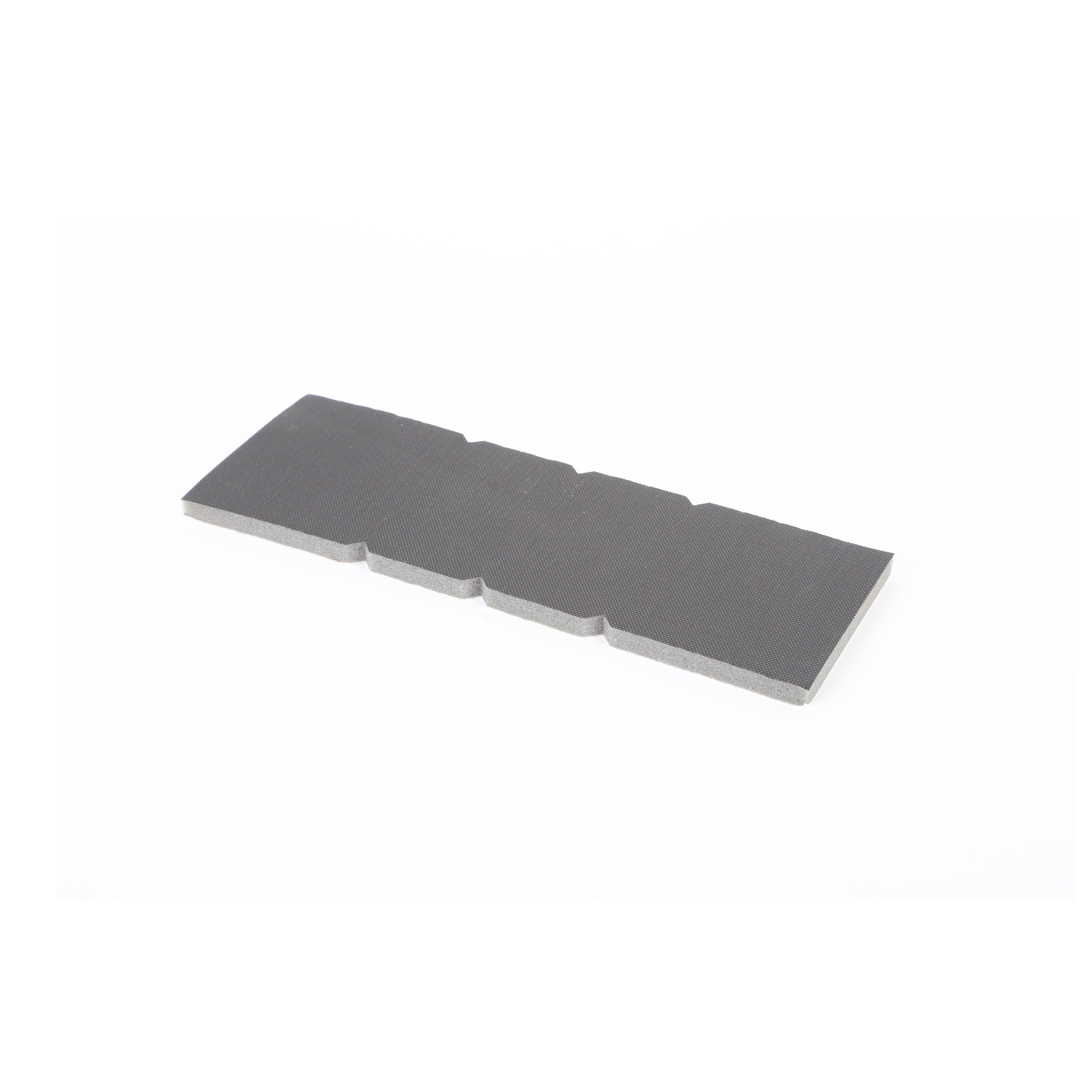 LG MCQ67395201