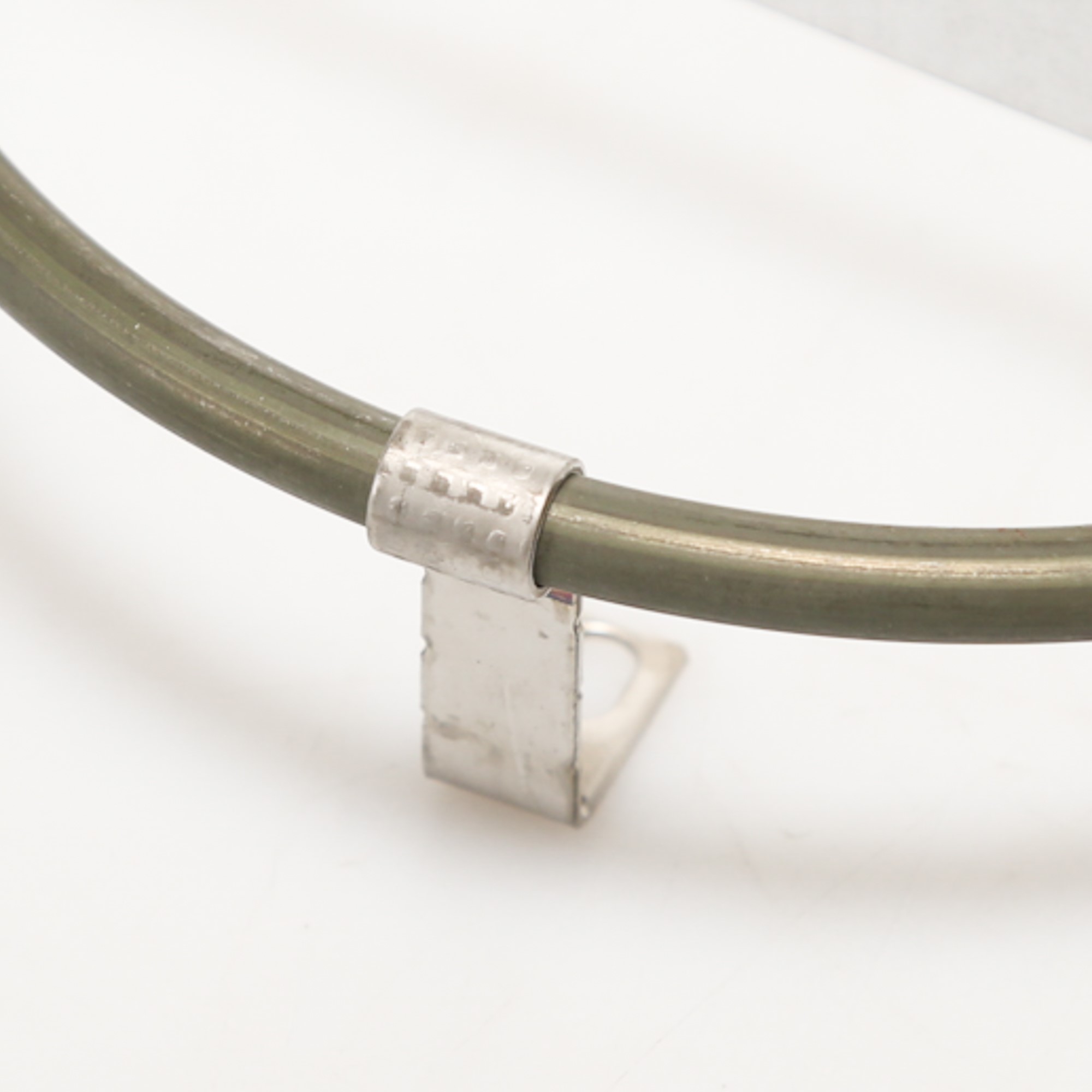 WPW10207400 Whirlpool Broil Element