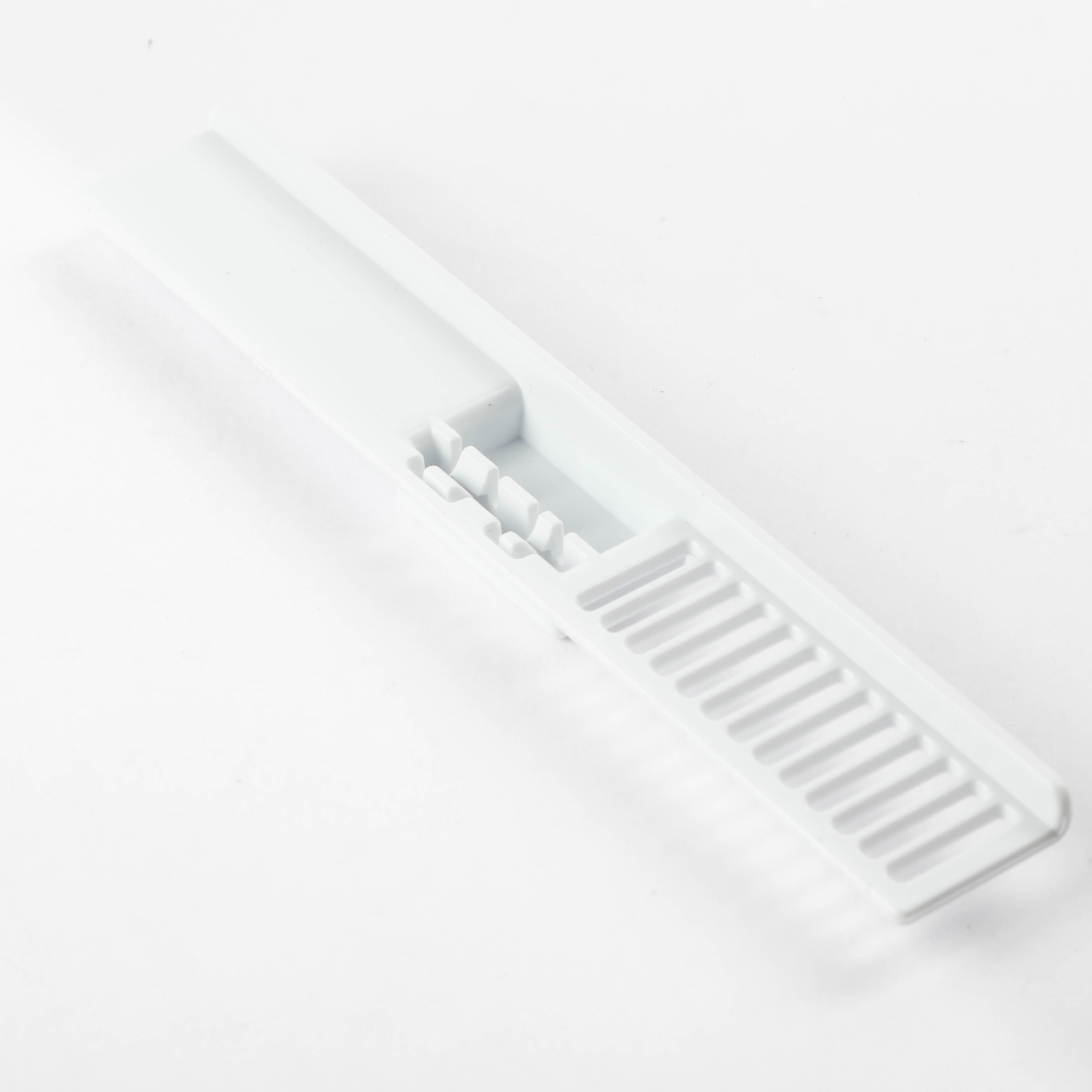 Samsung DA66-00718A