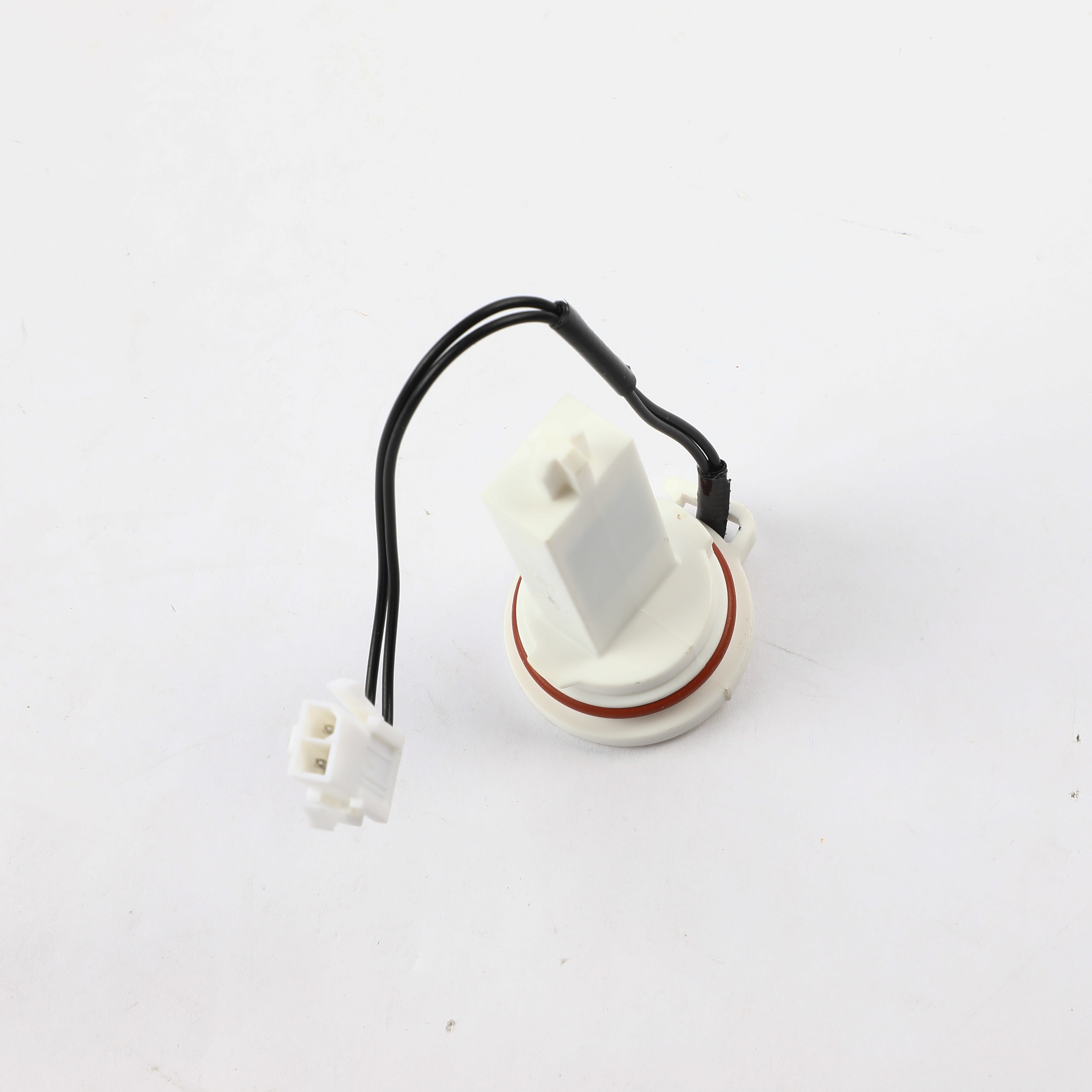 Whirlpool W11316376