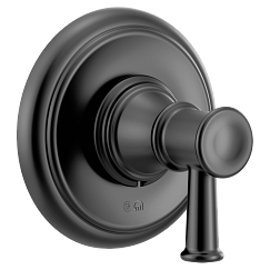 PPG UT4301BL