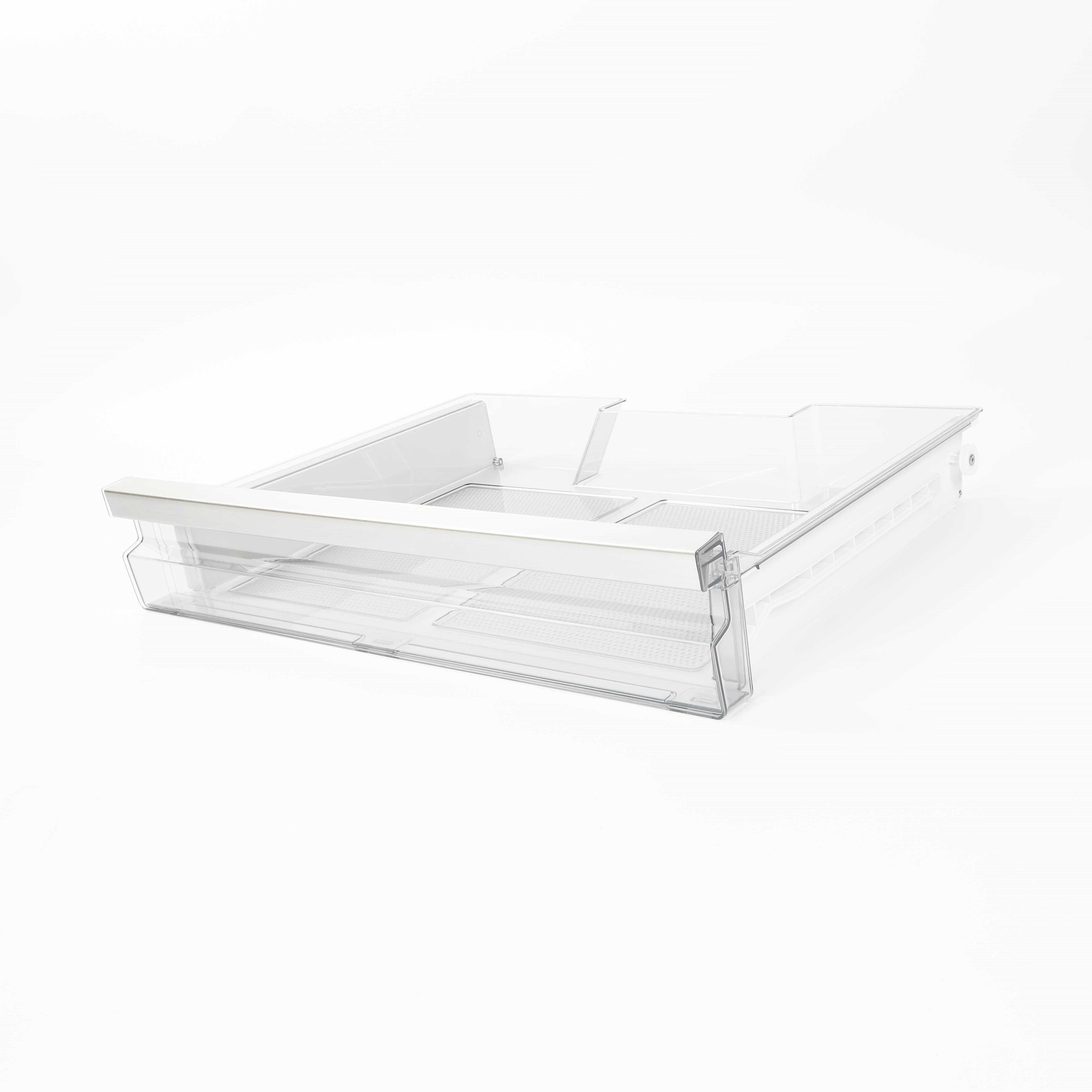 5304538882 DELI PAN ASMY