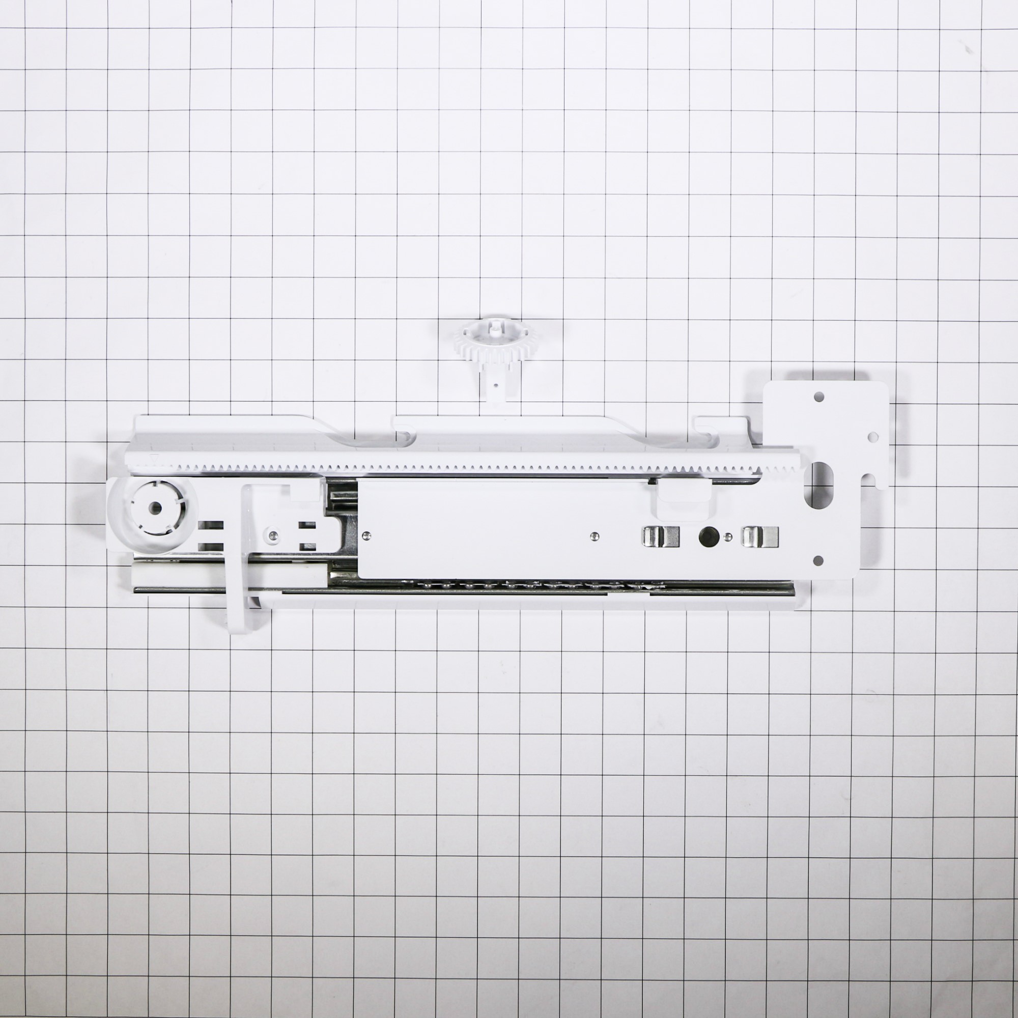 Electrolux 5303918693