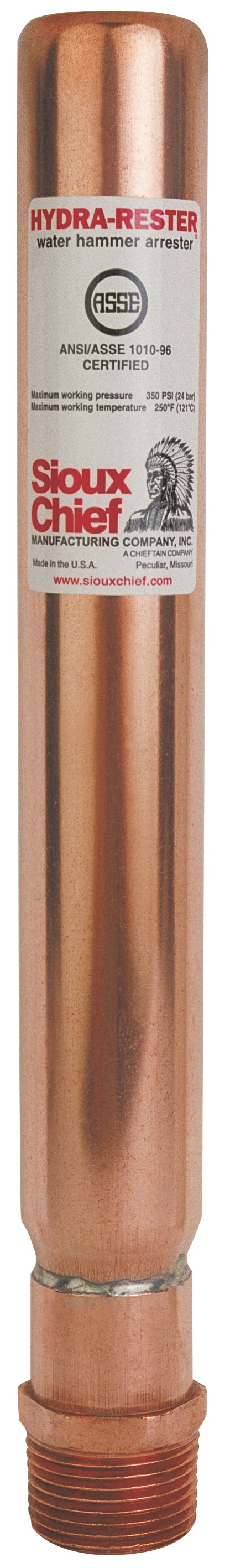 PPG 654-C