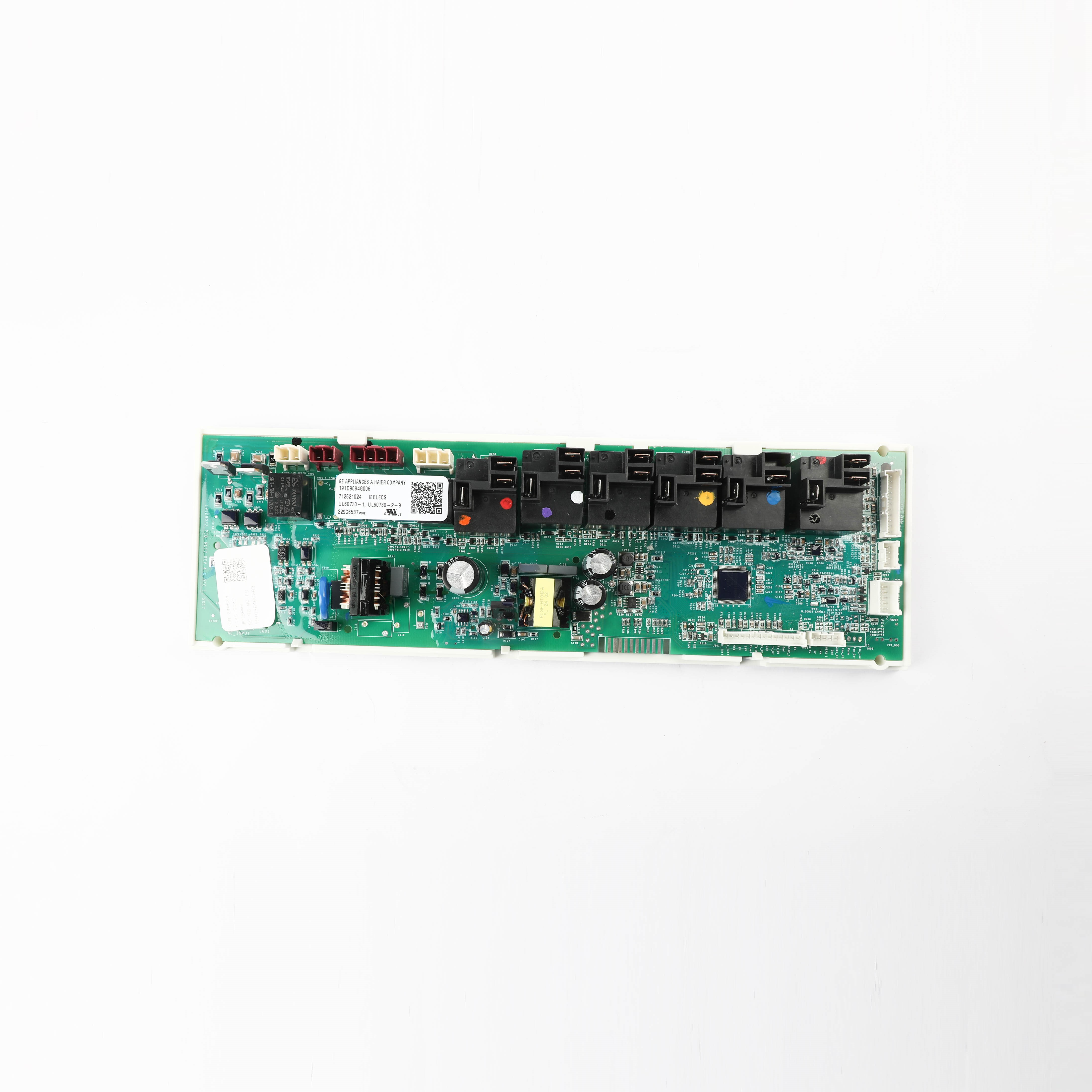 GE Appliances WB27X36812